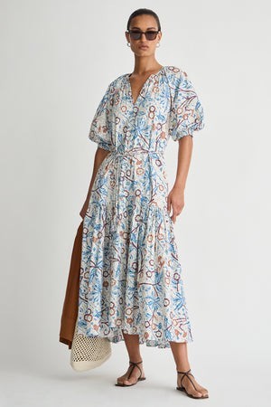Otillie Maxi