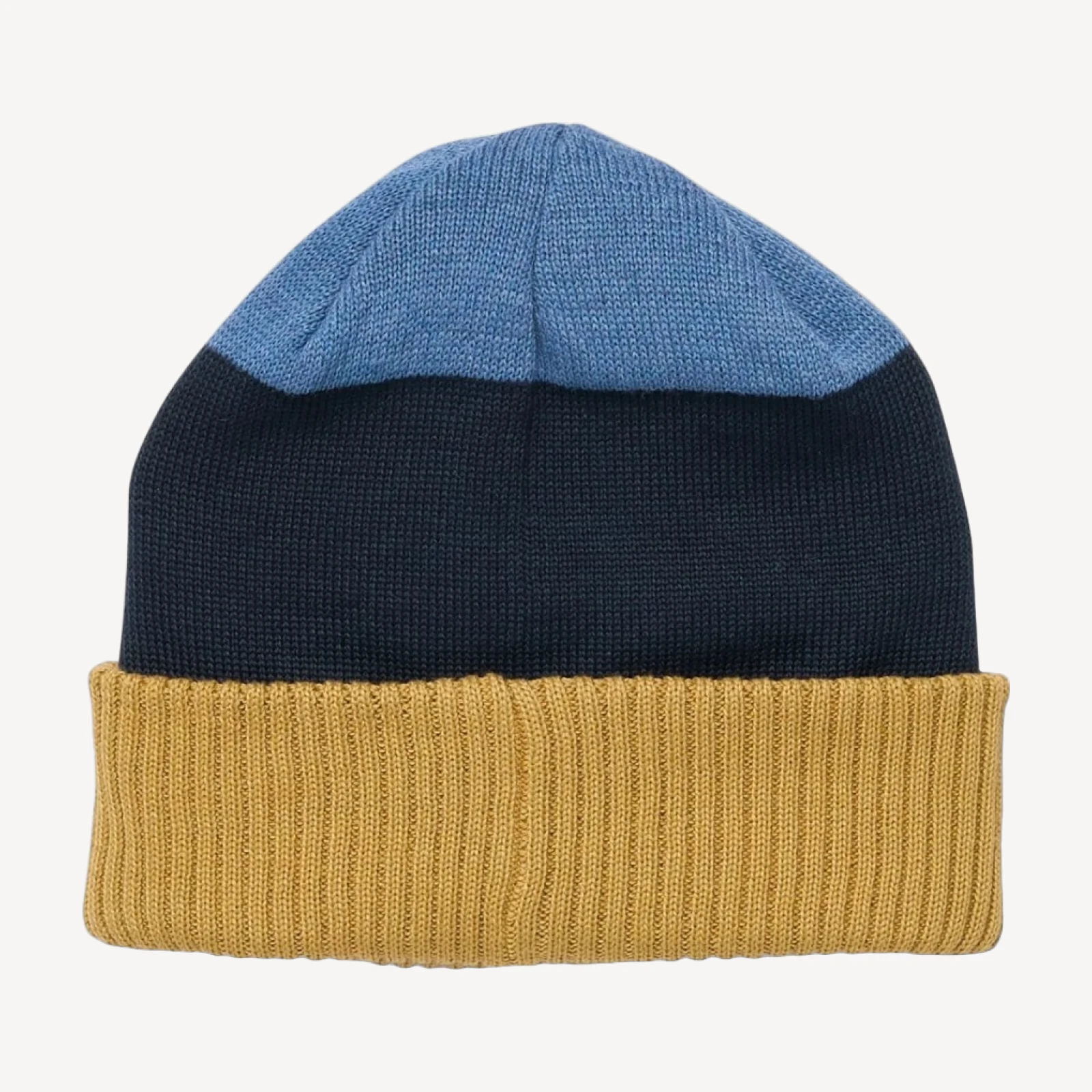 Alto Beanie