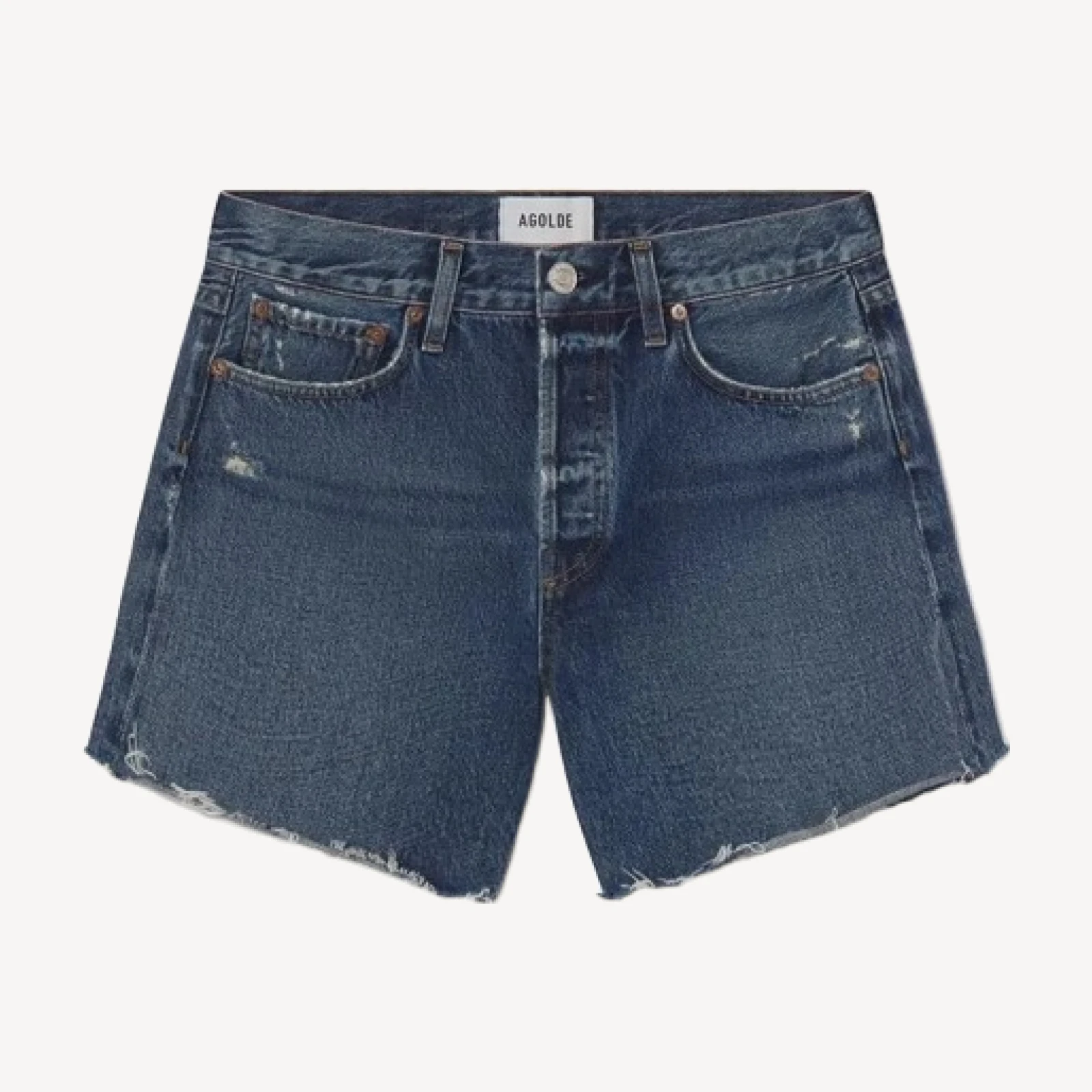 Parker Long Short in Upshot
