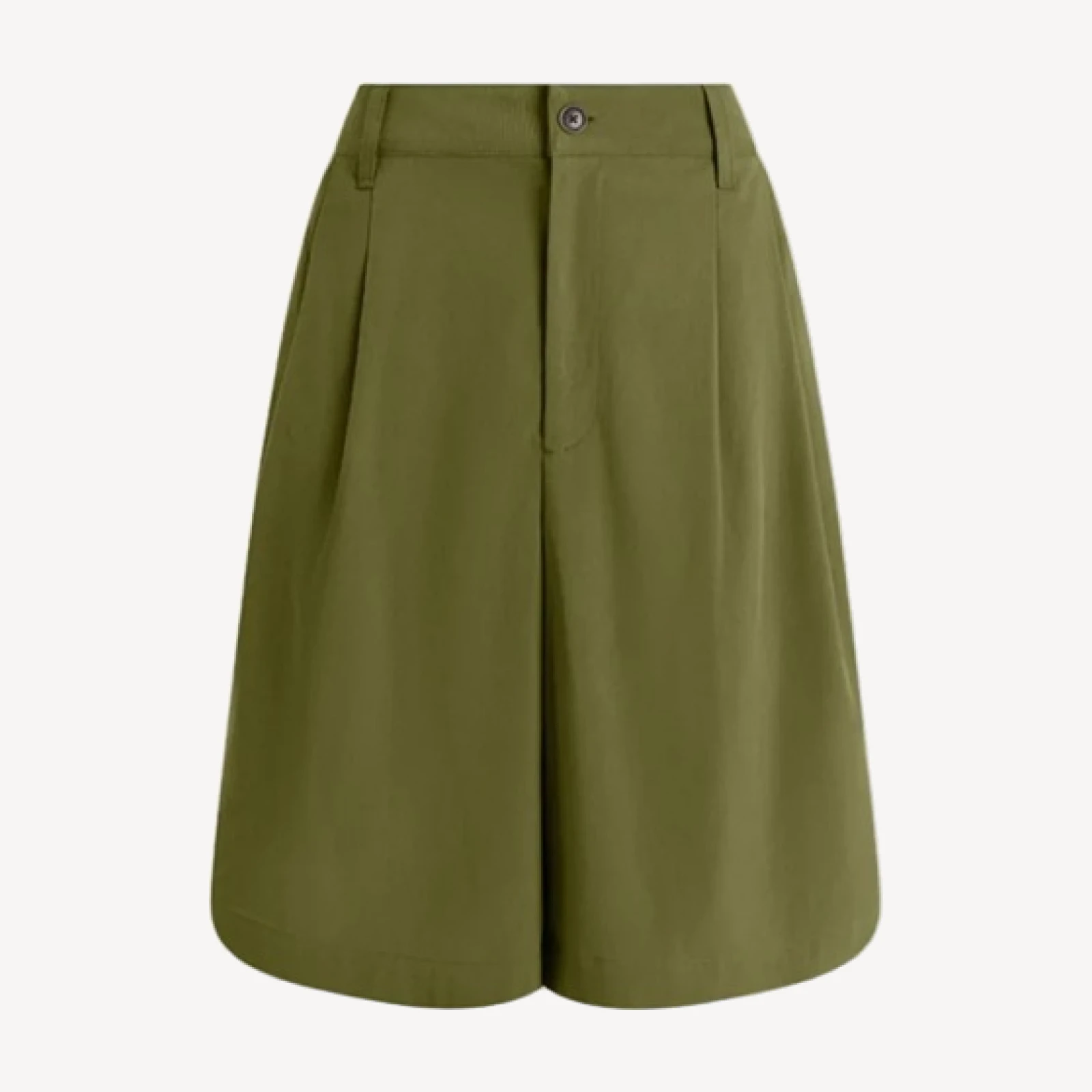 Phelan Long Short 8