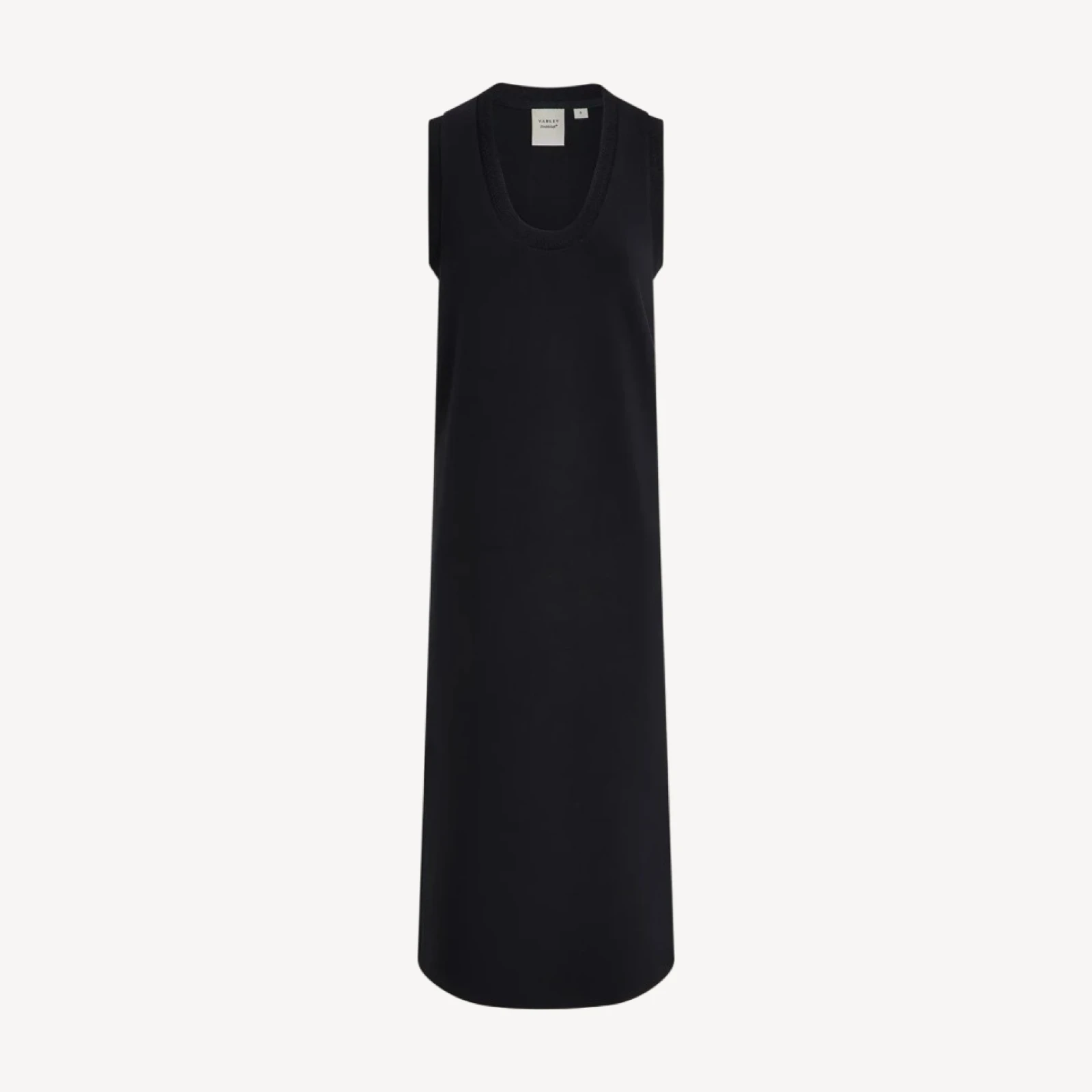 Kyler Tank Midi Dress