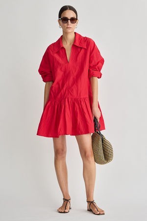 Romana Mini