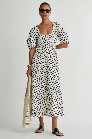 Anni Scoop Maxi