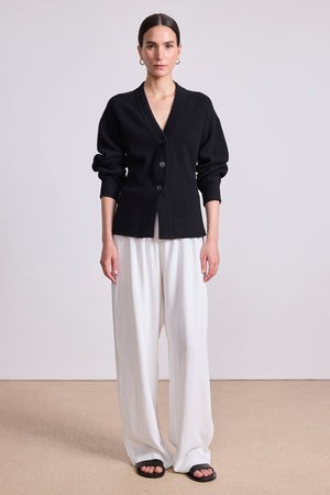 Salina Cardigan