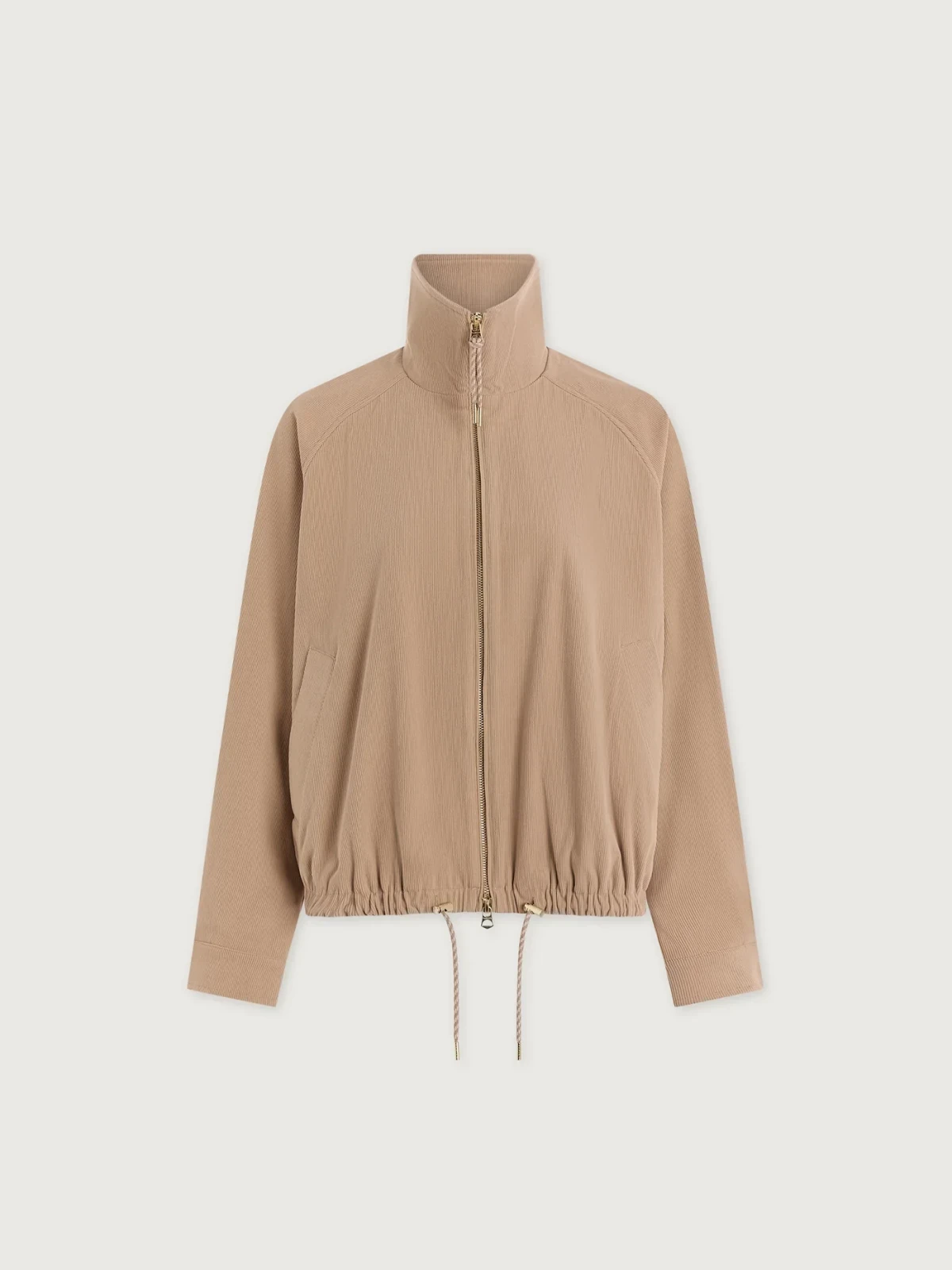 Nadina Blouson Jacket