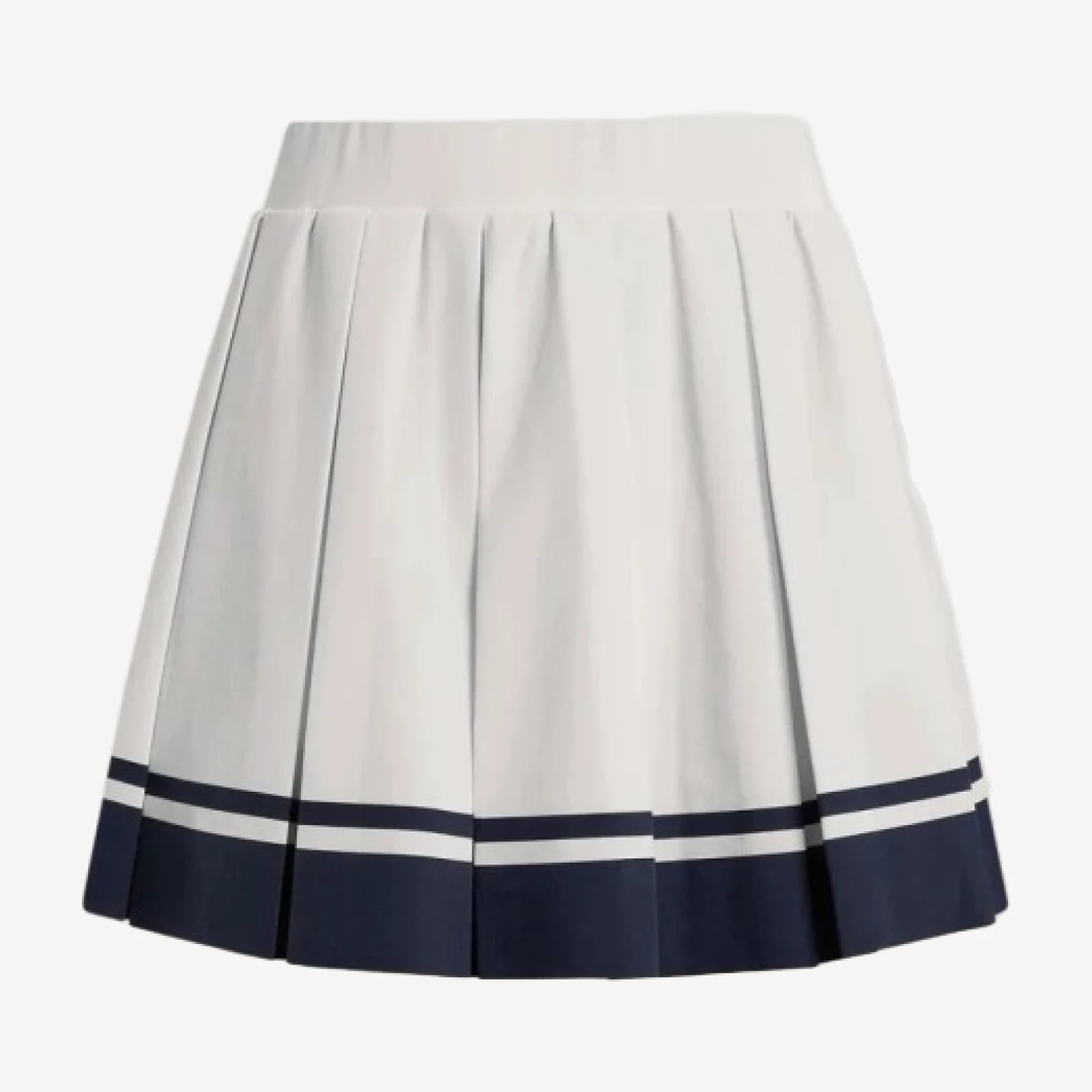 Mariam 2 in 1 Skort 14.5