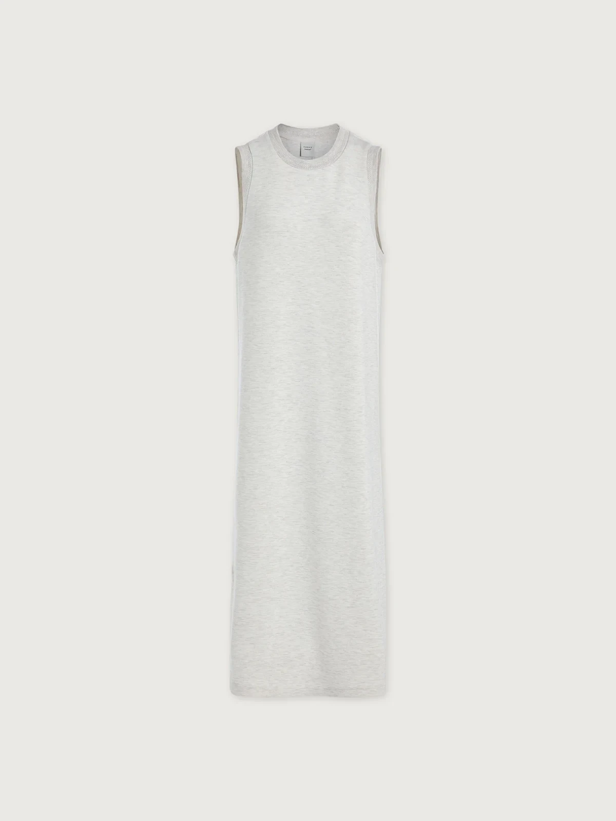 Beatrice Midi Dress