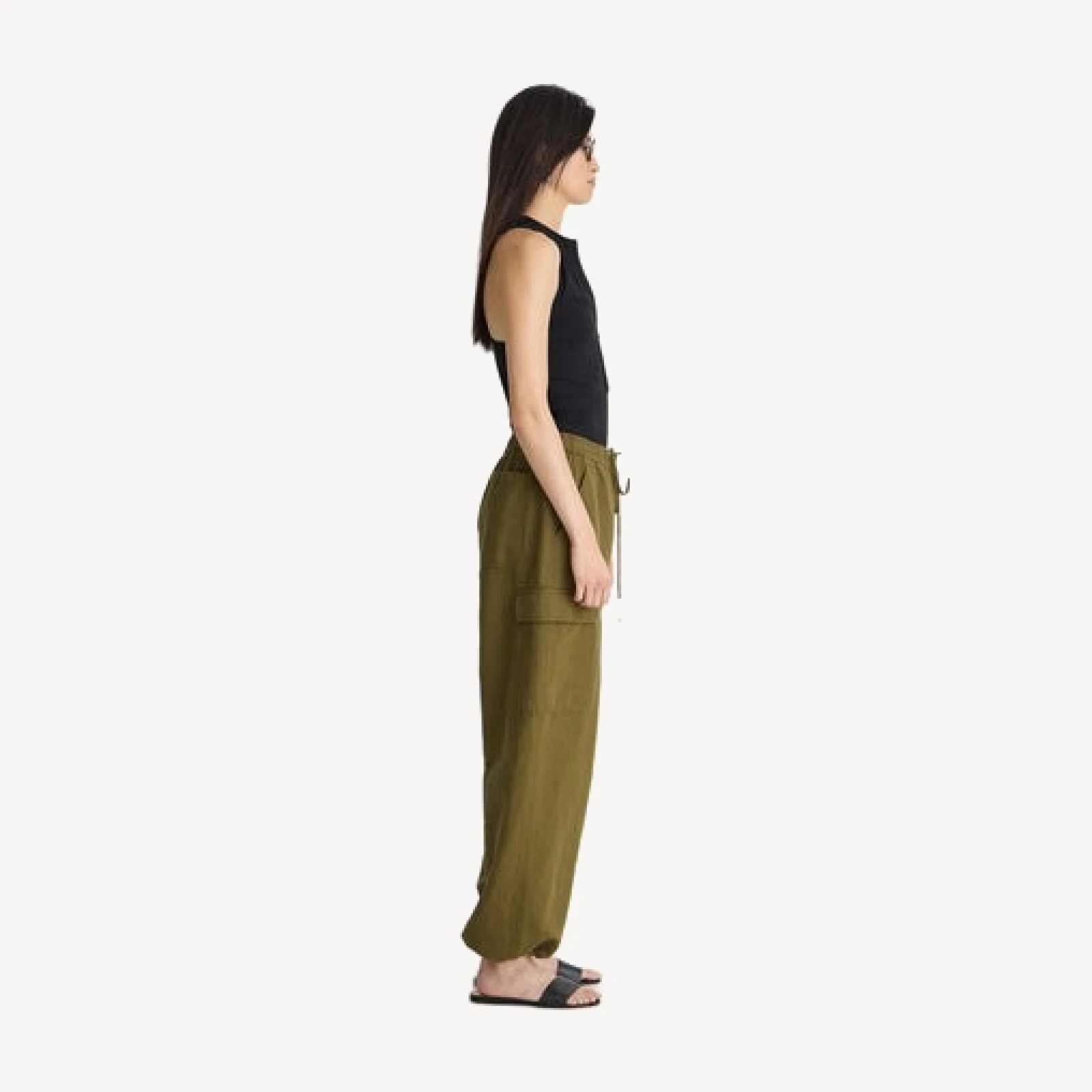 Fara Sport Cargo