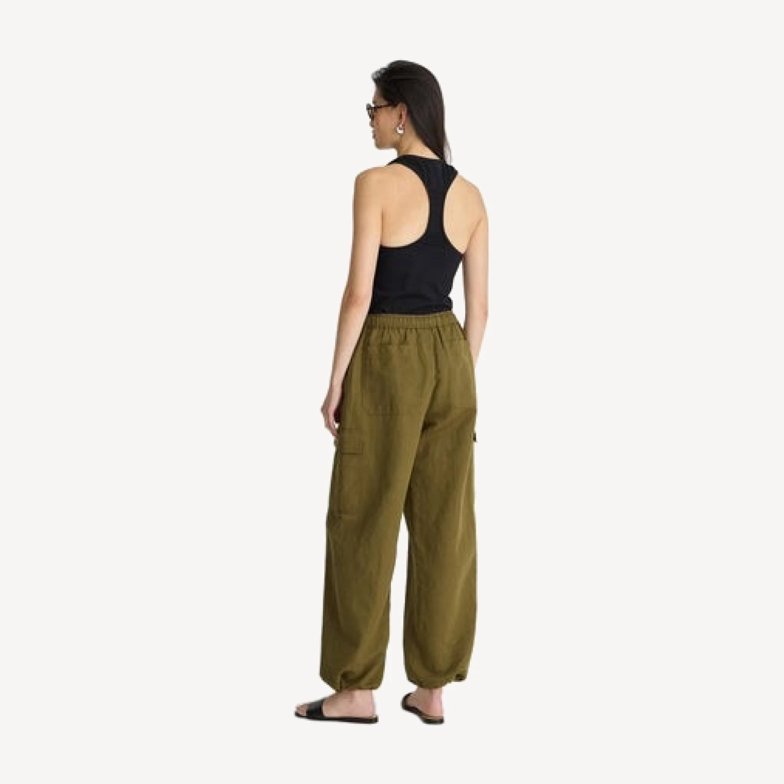 Fara Sport Cargo