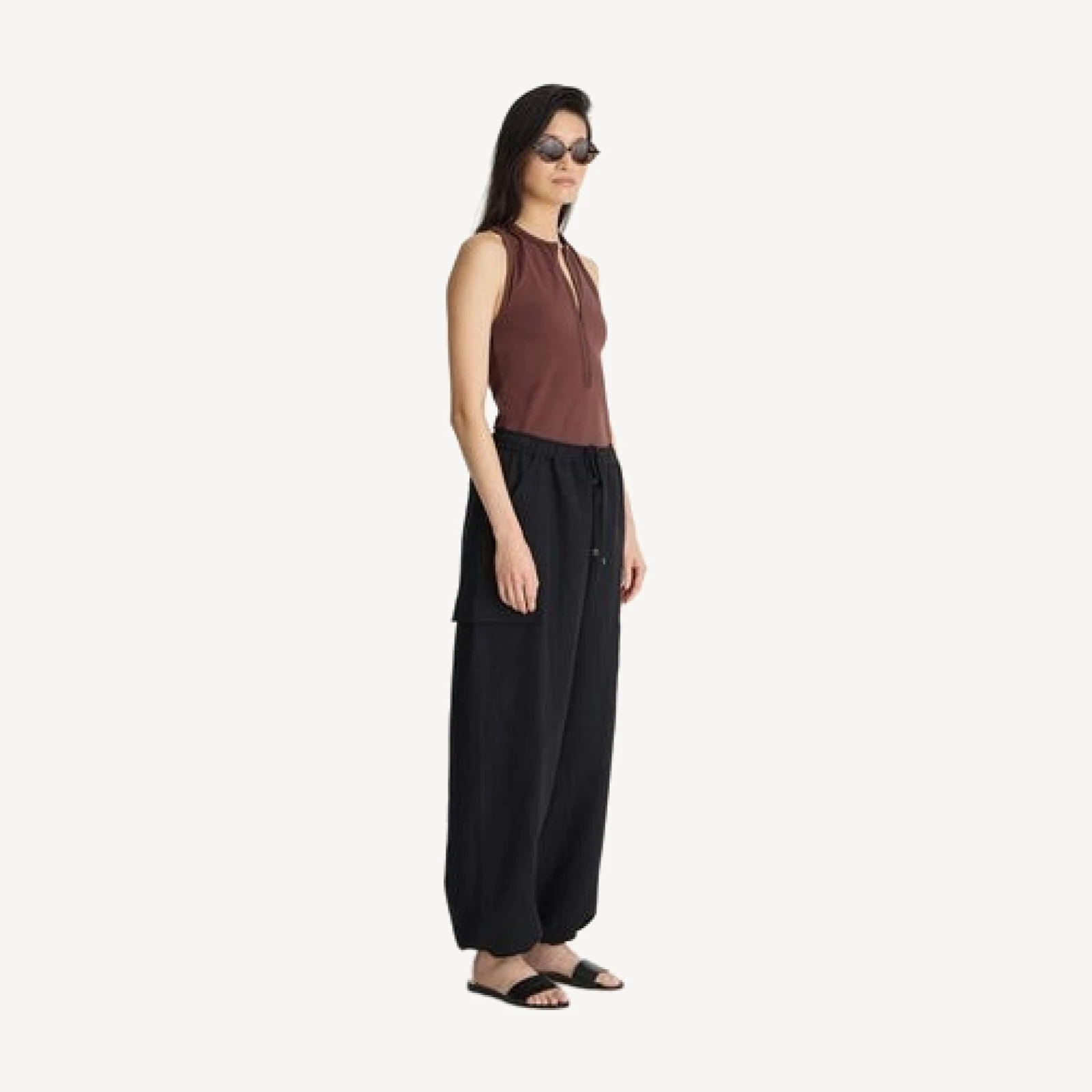 Fara Sport Cargo