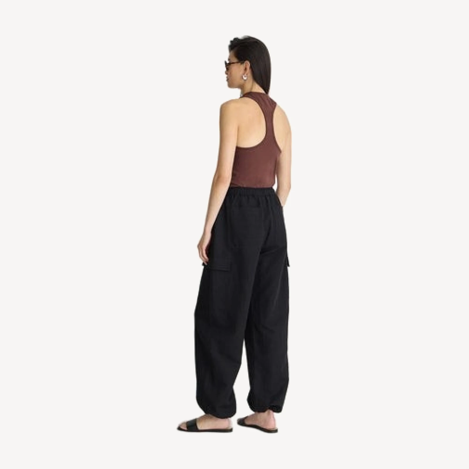 Fara Sport Cargo