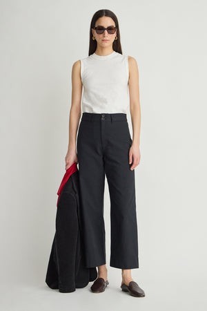 Forte Tee