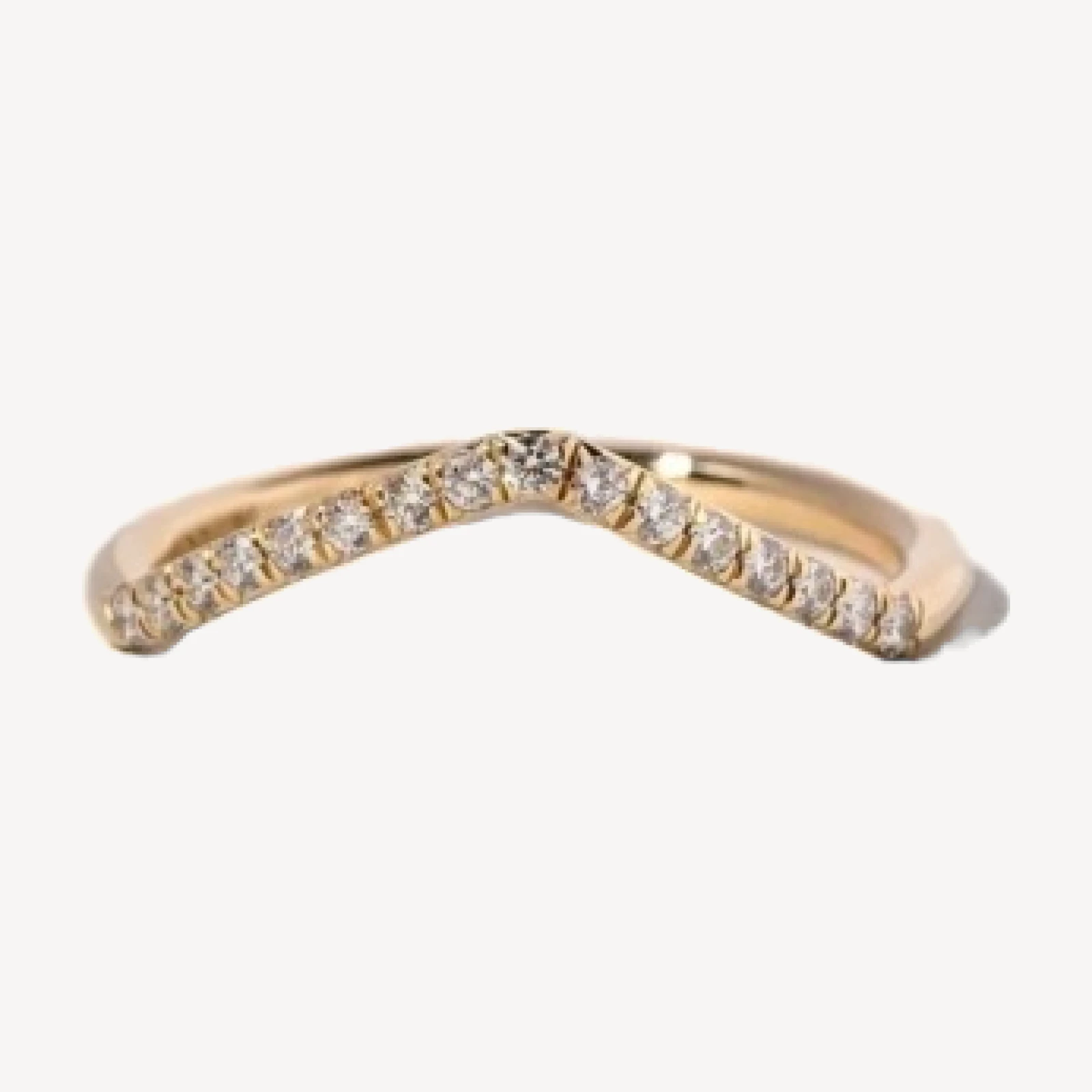 Luna Peak Band - Pavé