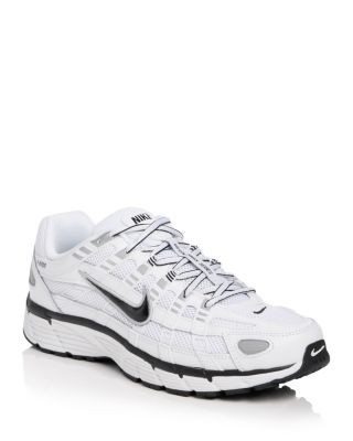 Nike Men's P-6000 Sneakers