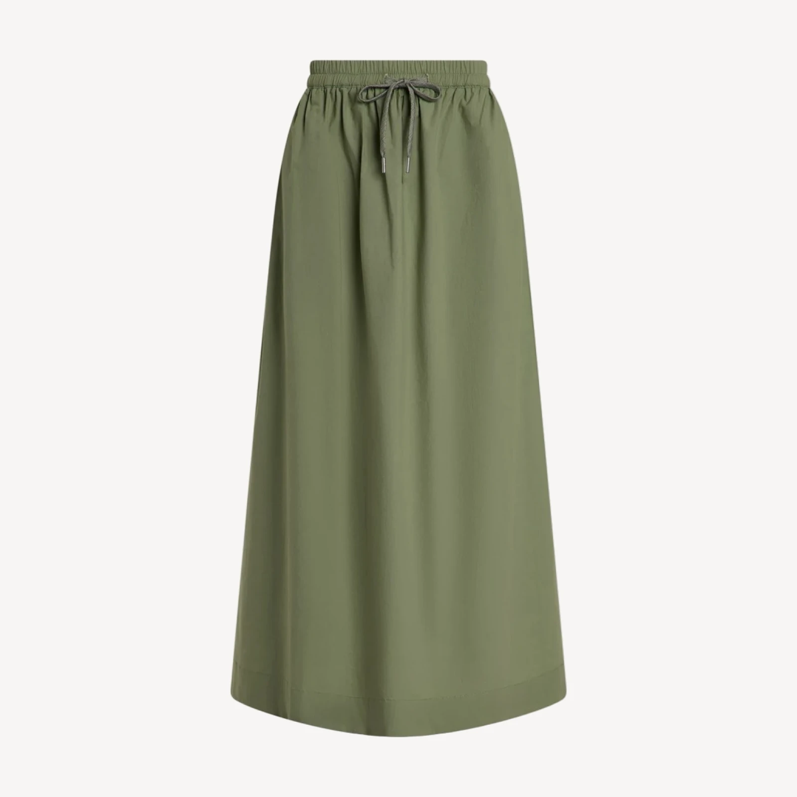 Cambria Skirt