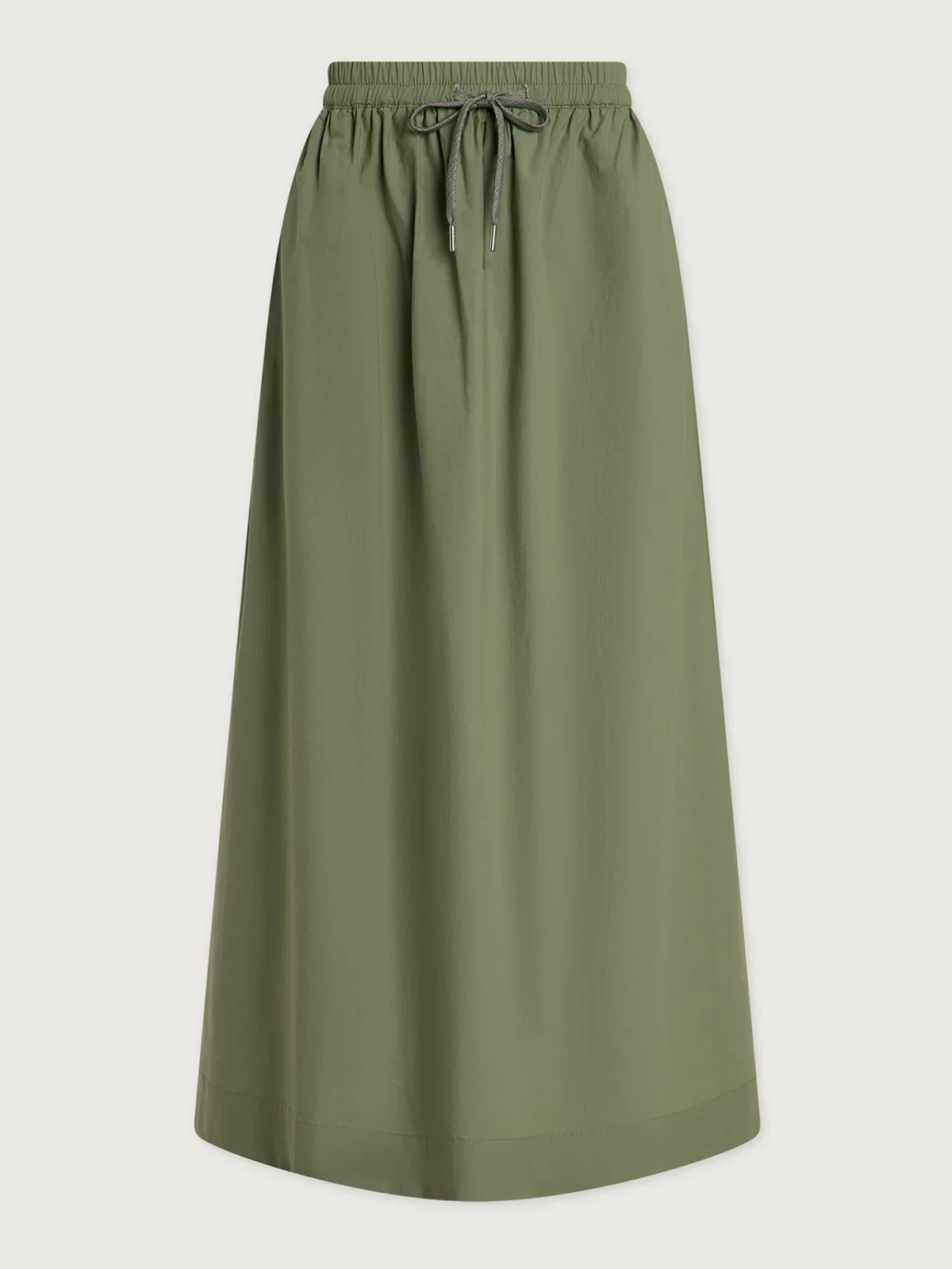 Cambria Skirt