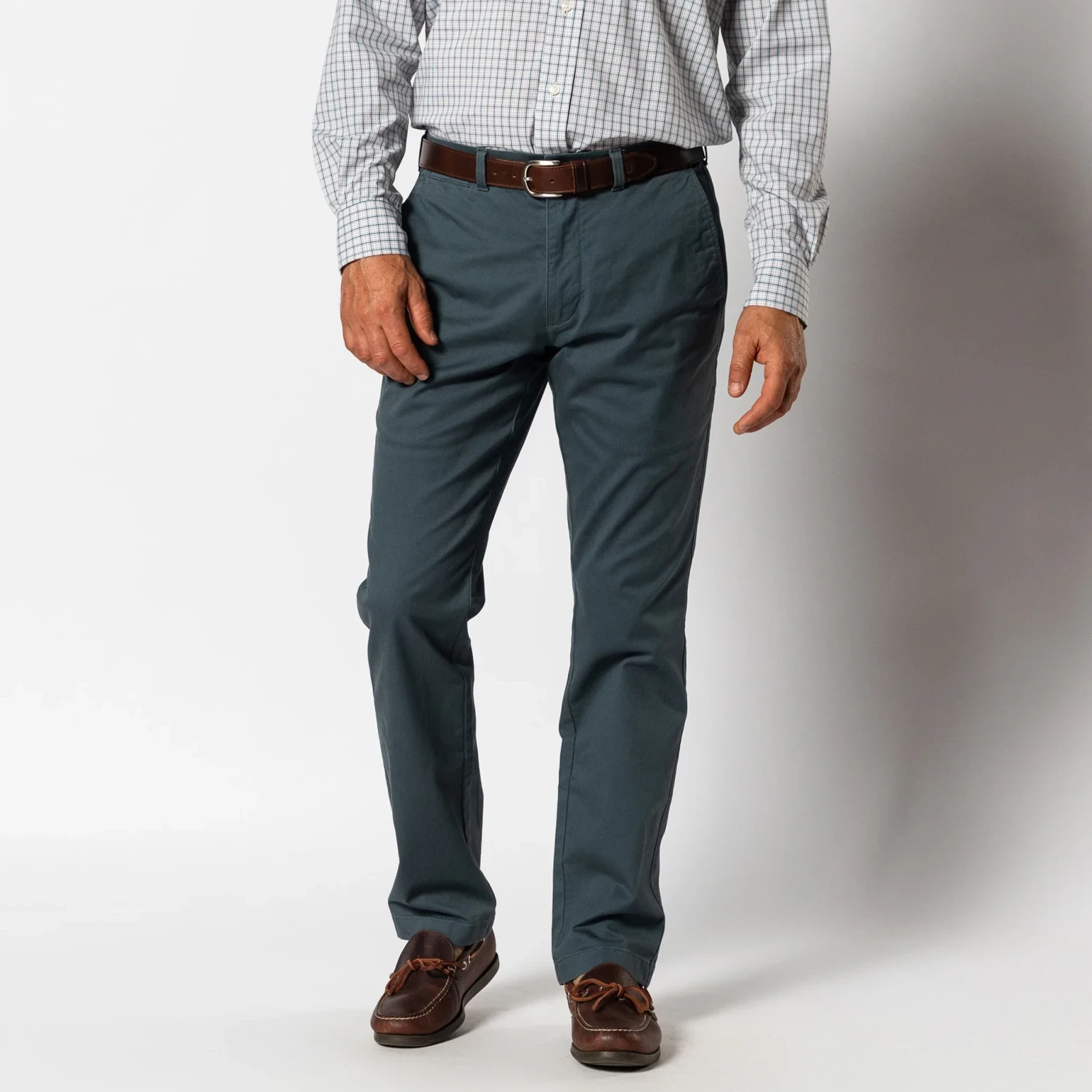 Gold School Chino SALE