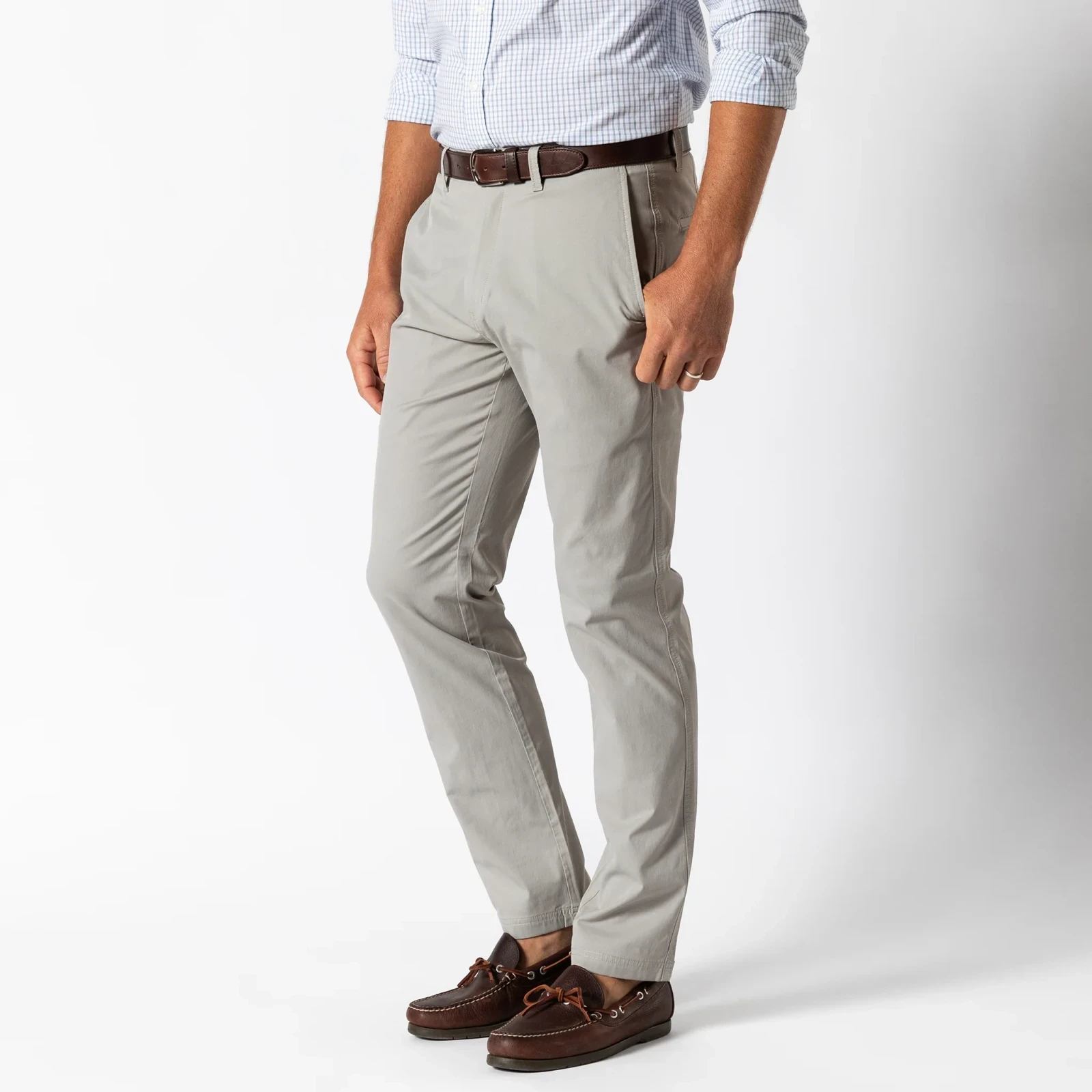 Harbor Performance Chino -SALE