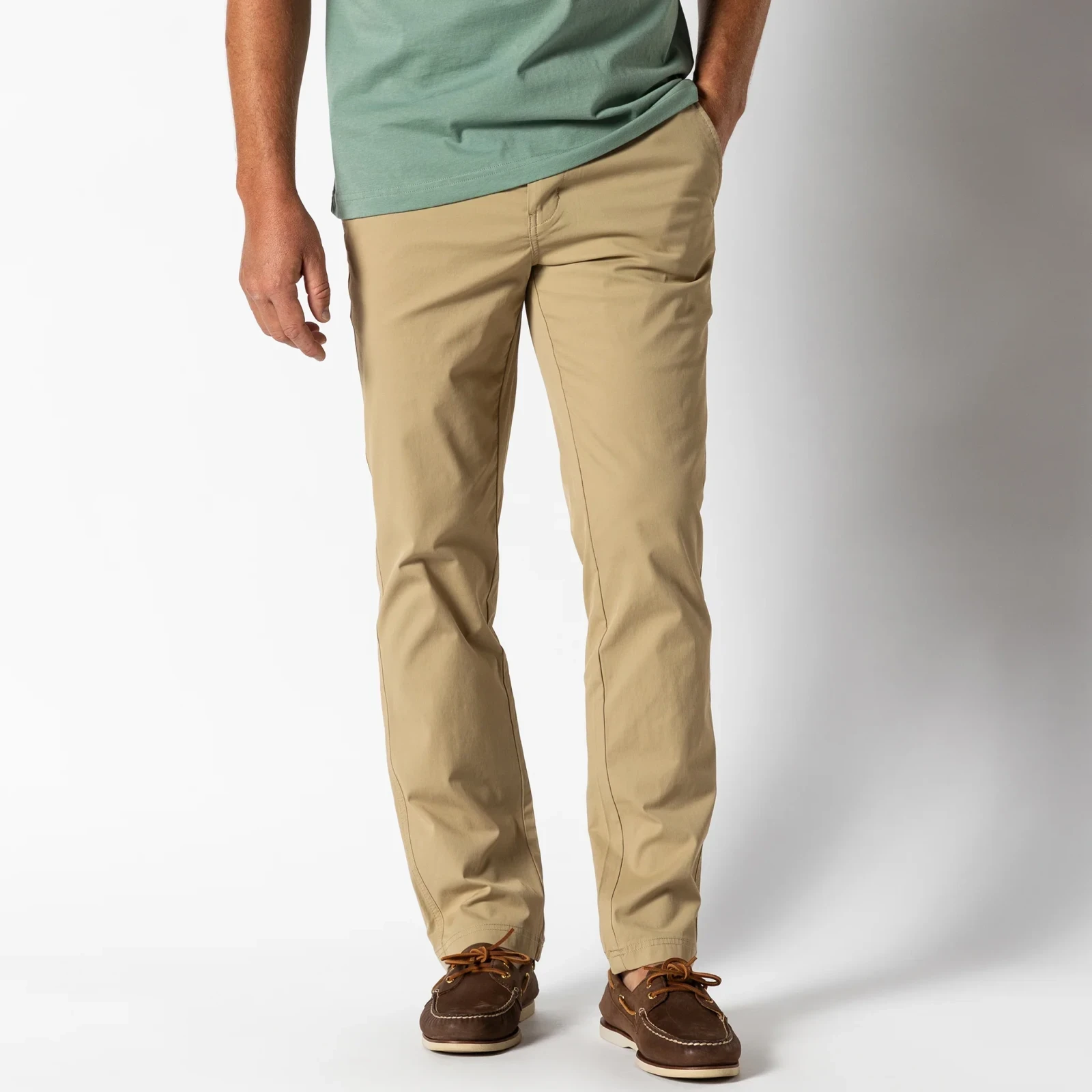 Harbor Performance Chino -SALE, photo 4