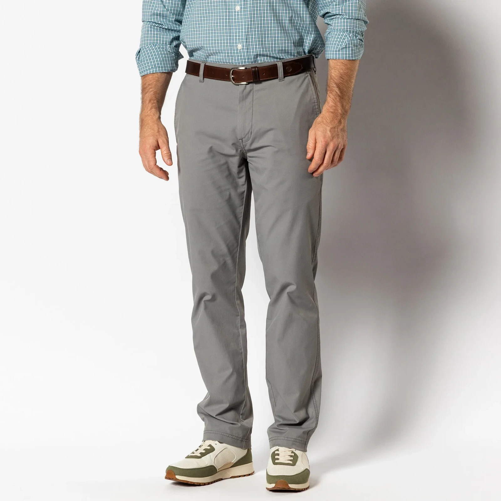 Harbor Performance Chino -SALE, photo 6