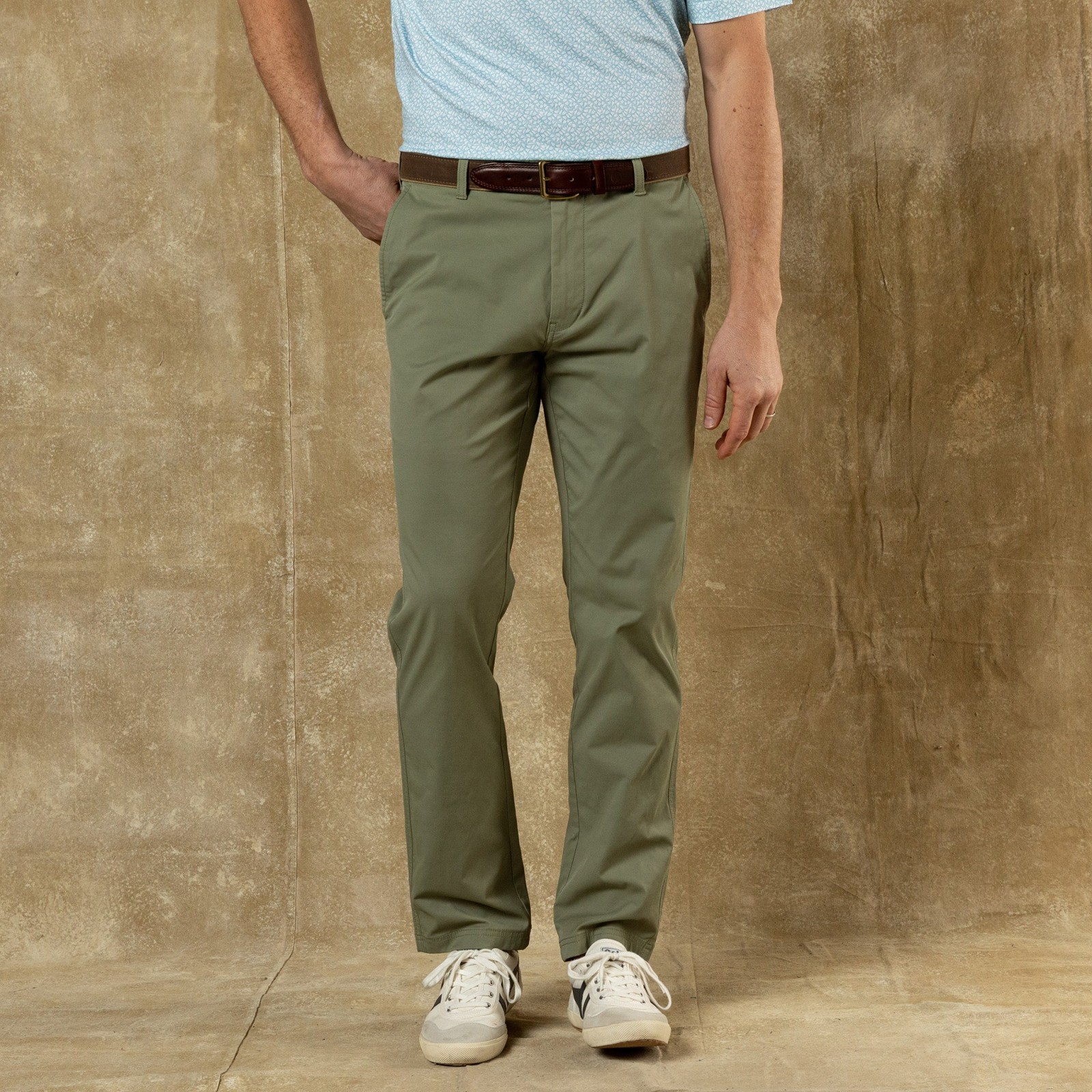 Harbor Performance Chino -SALE, photo 7