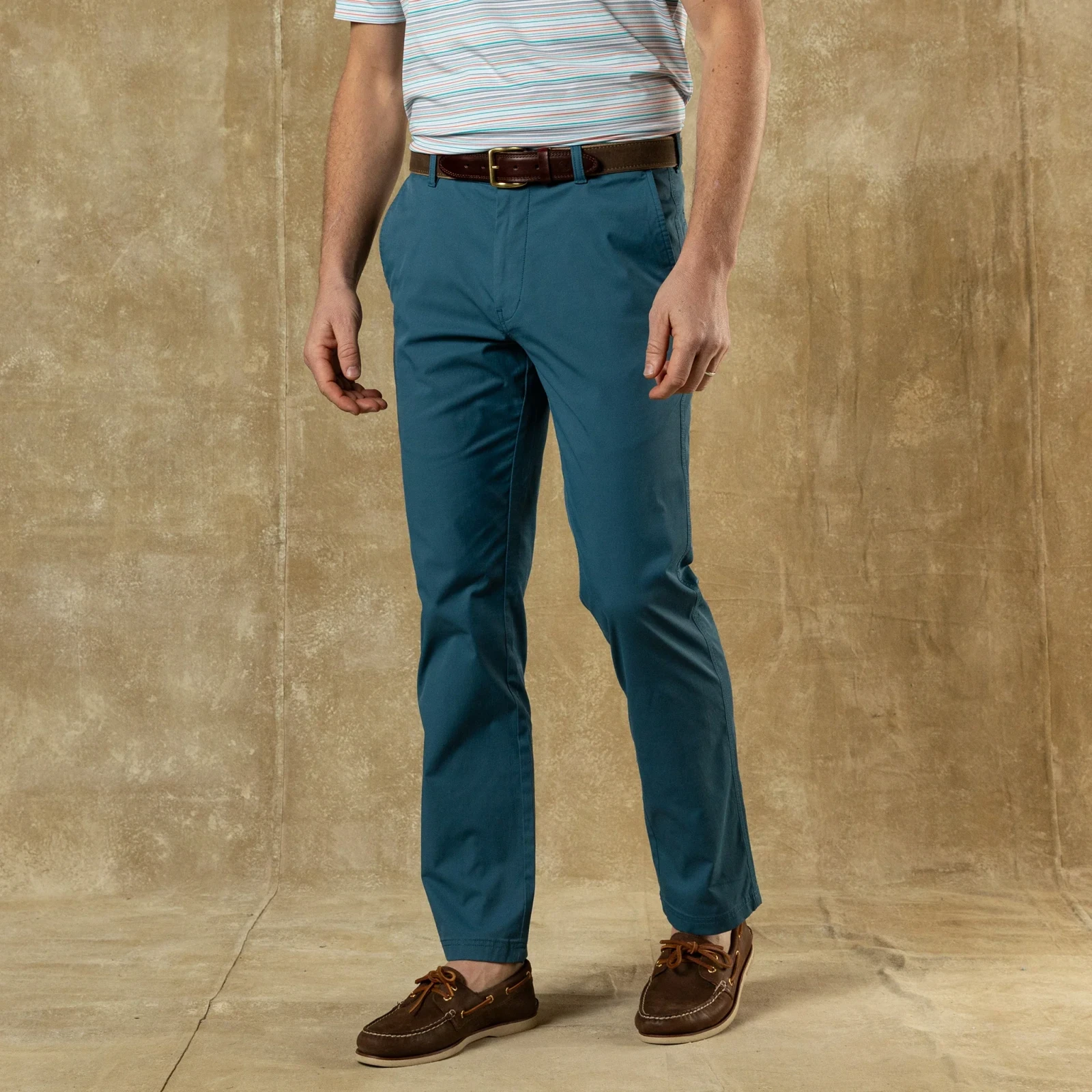 Harbor Performance Chino -SALE, photo 9