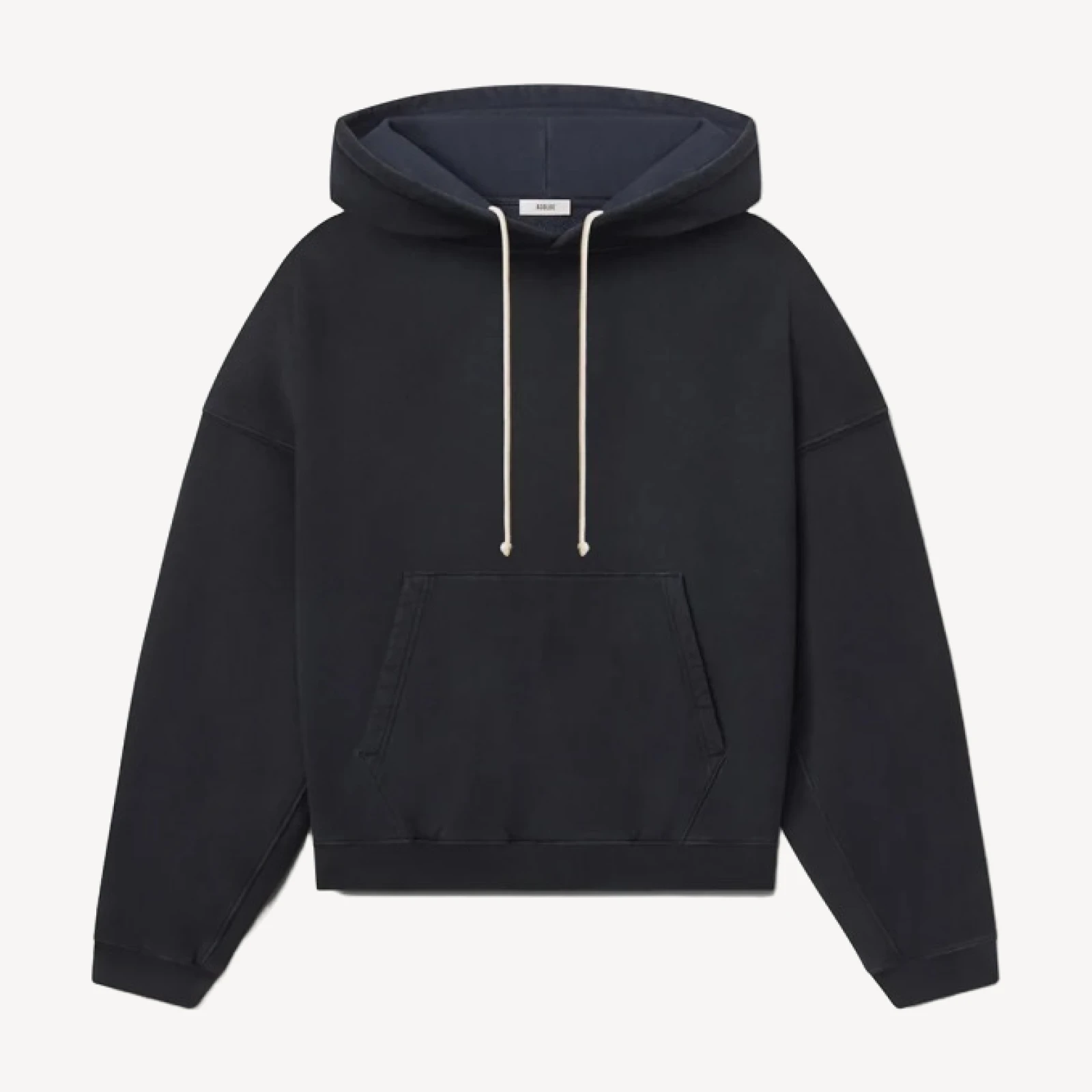Boyce Hoodie in Screen