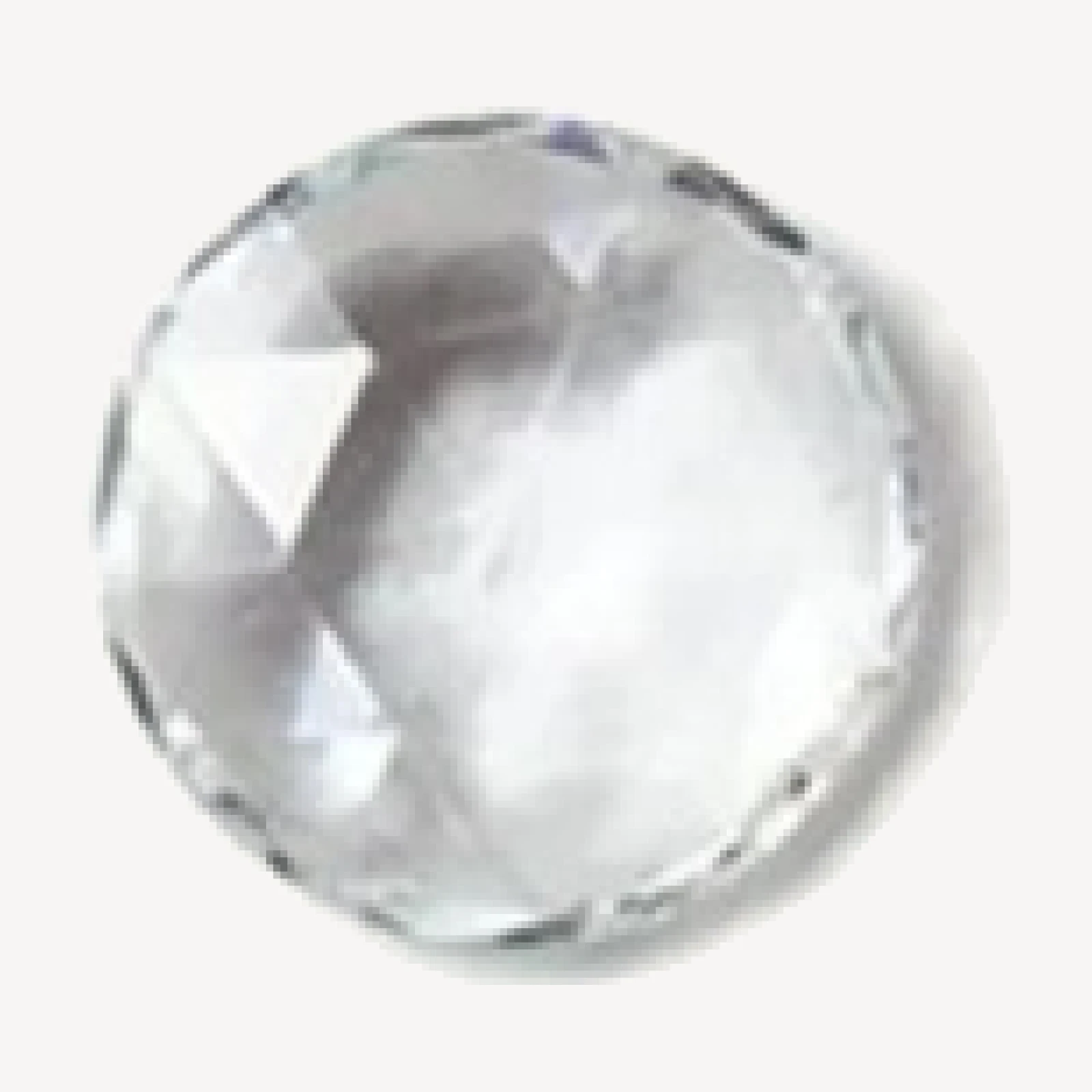 Birthstone
