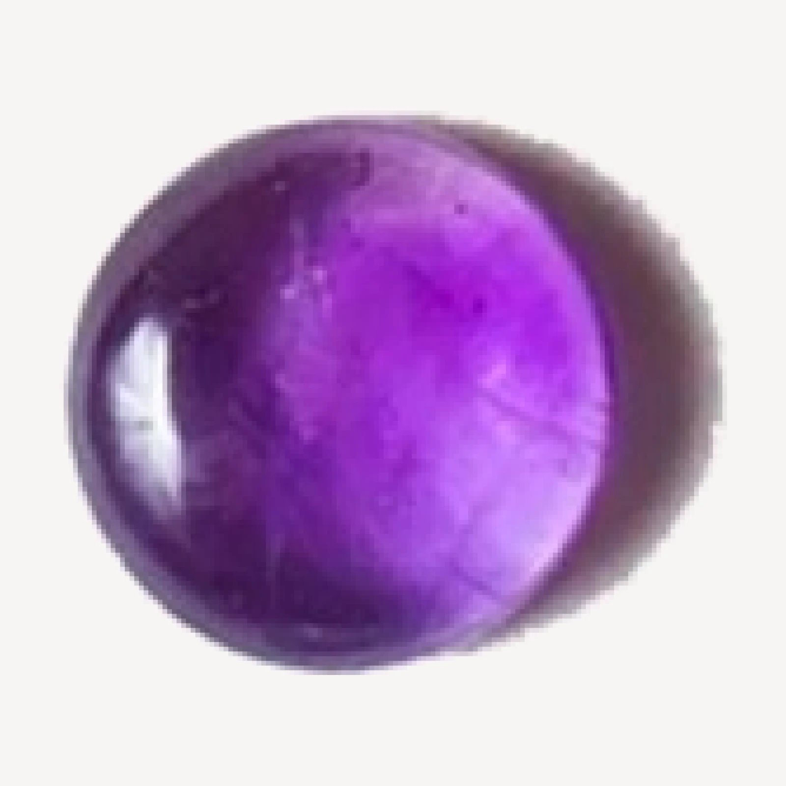 Birthstone