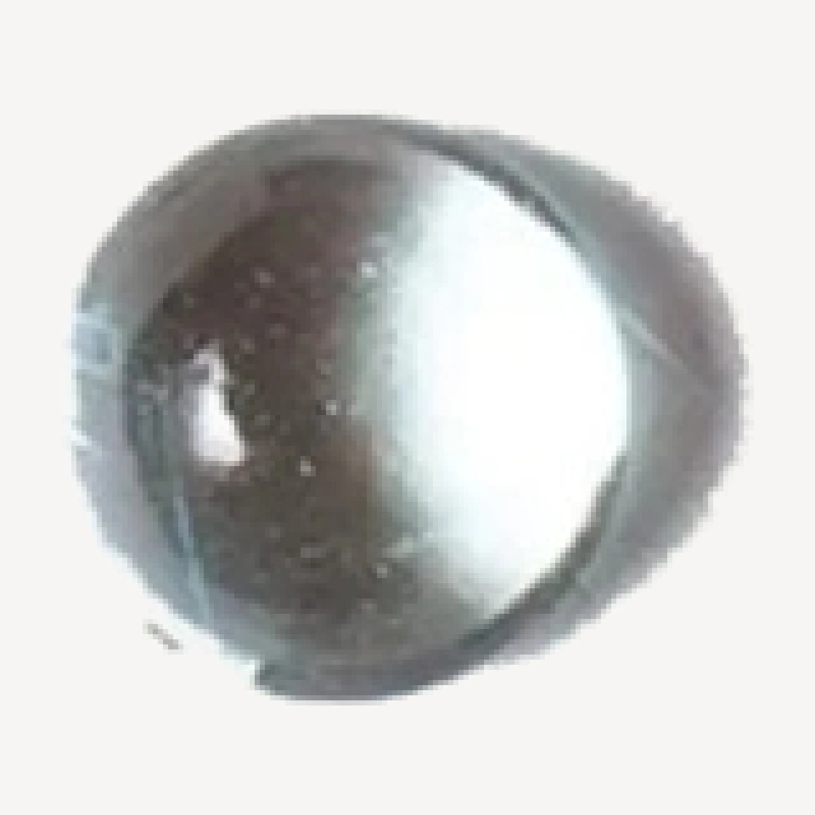 Birthstone