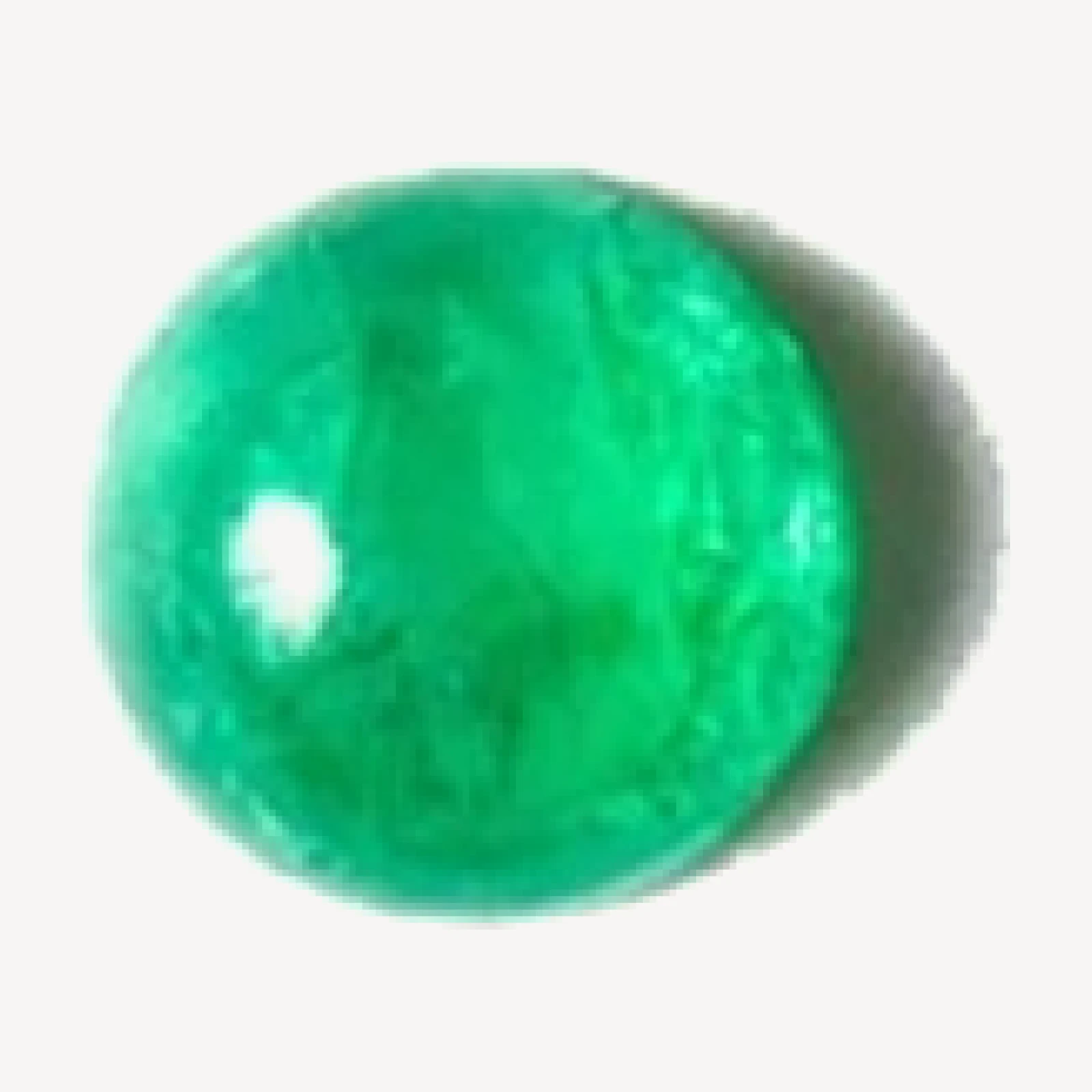 Birthstone