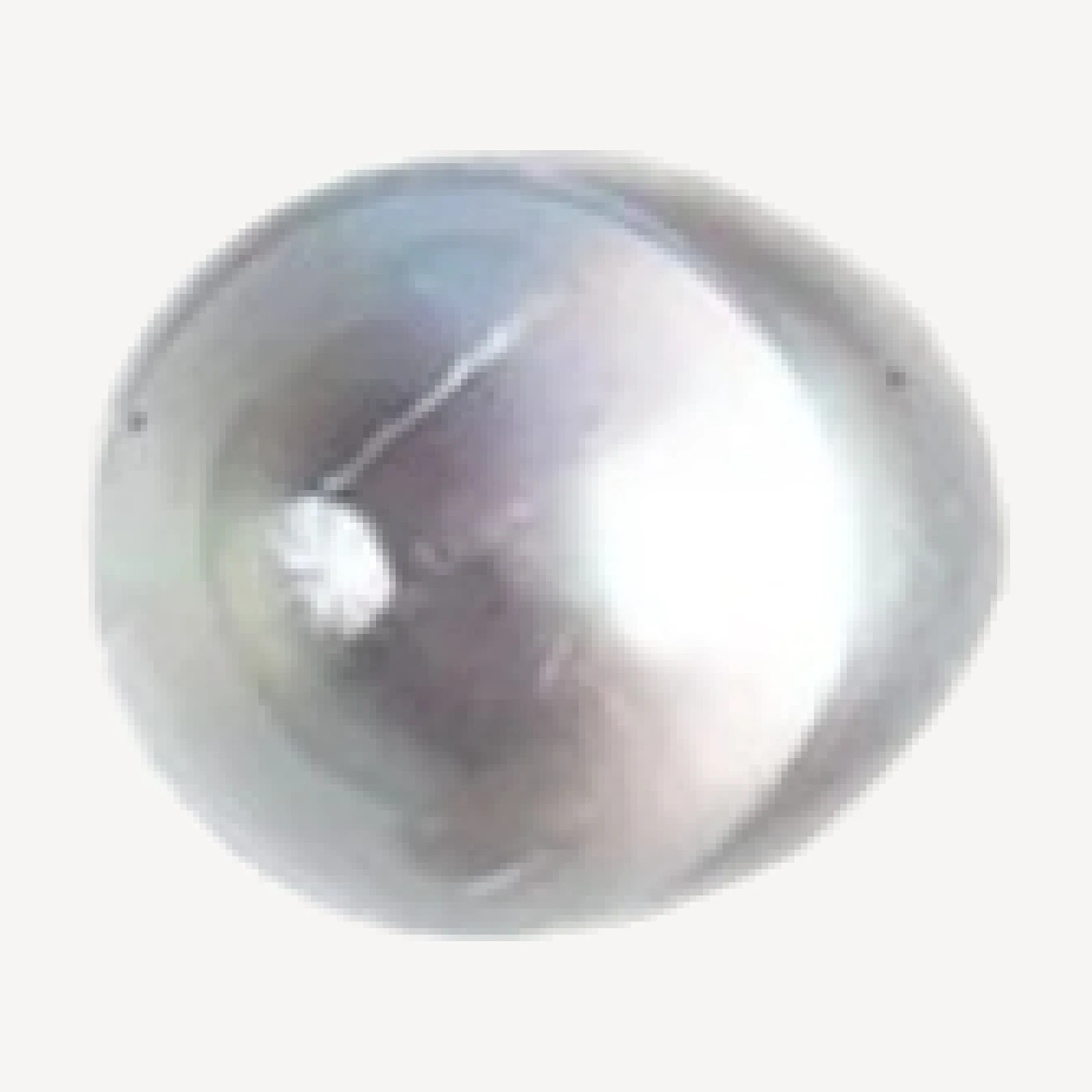 Birthstone