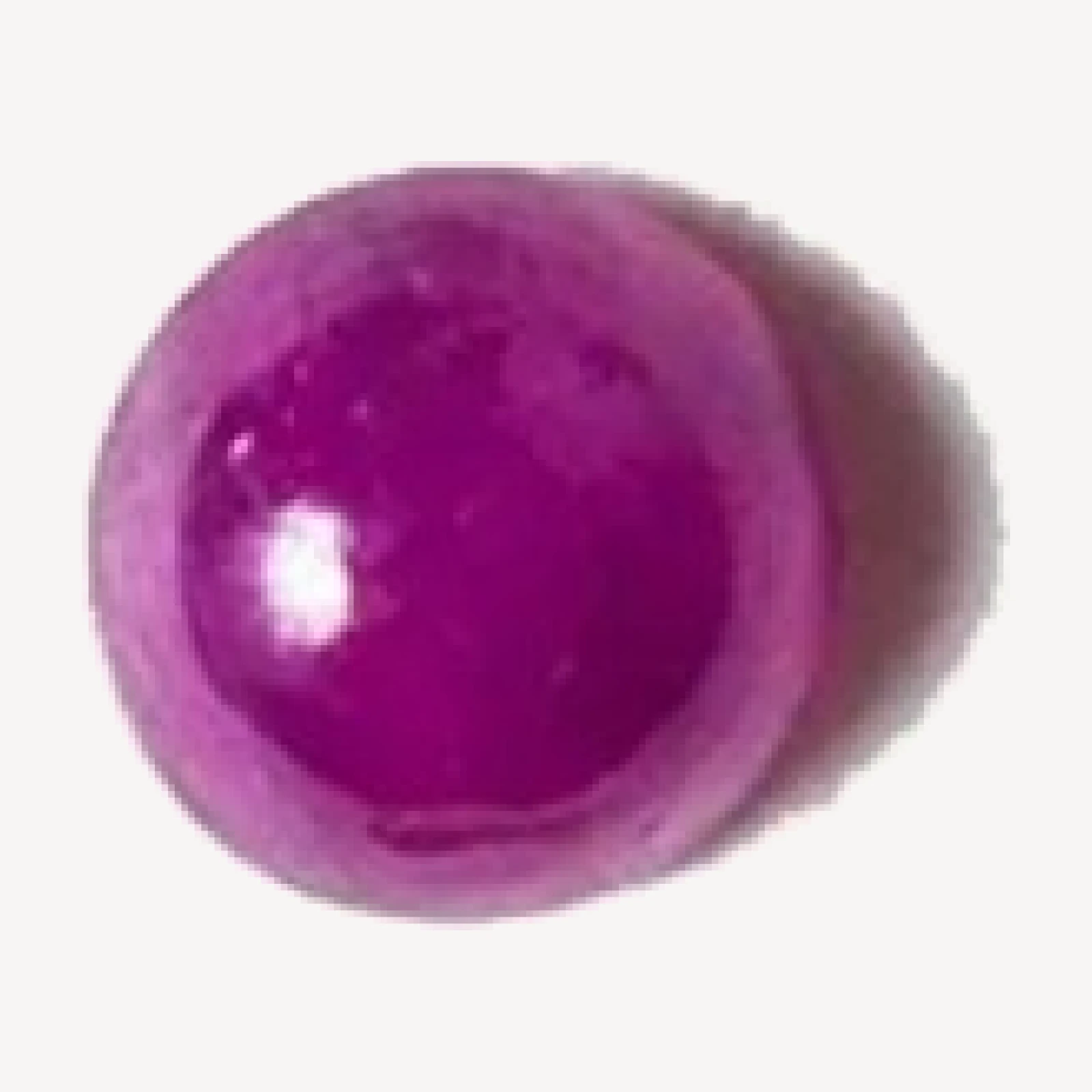 Birthstone
