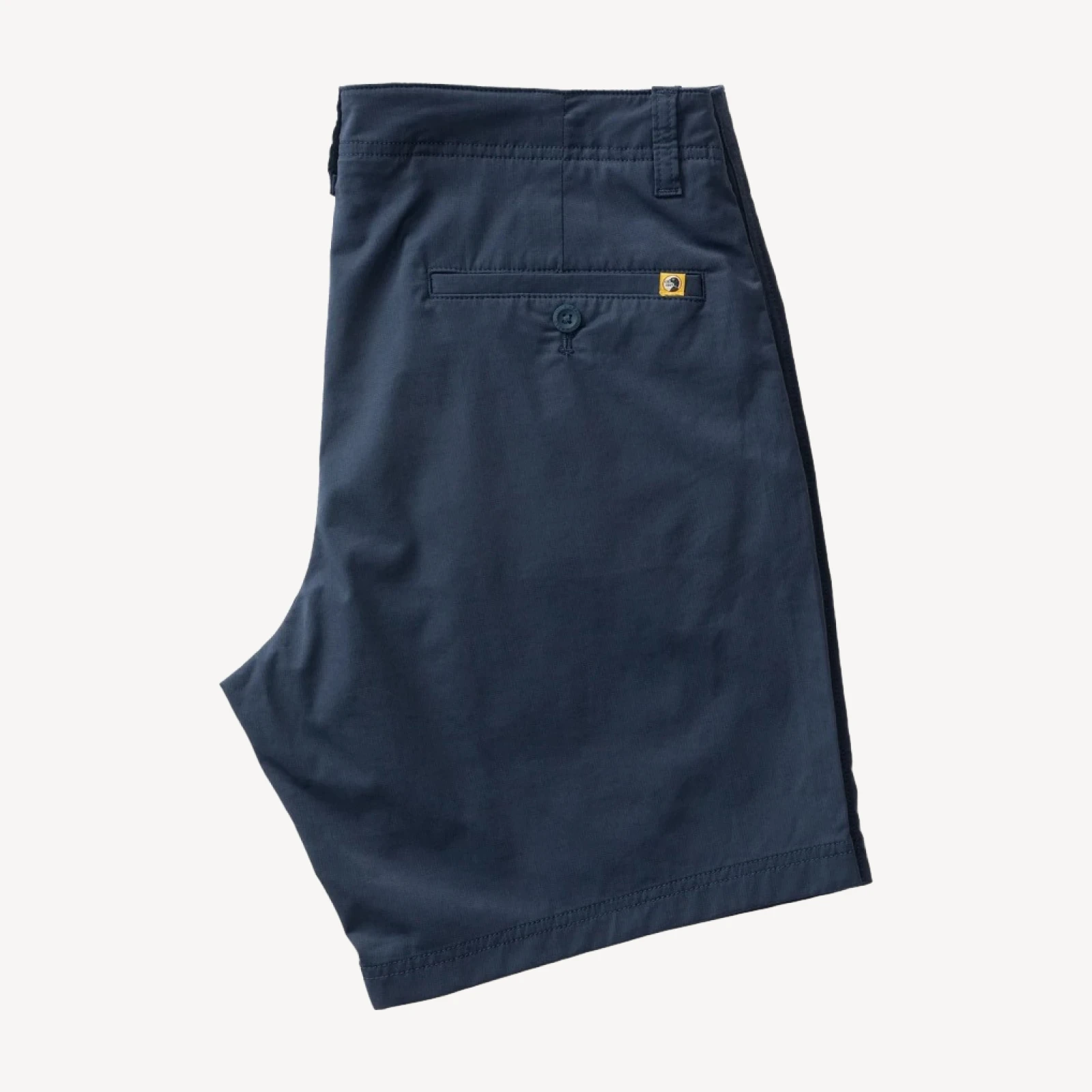 8" Harbor Performance Short - SALE