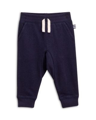 Splendid Boys' French Terry Jogger Pants - Baby