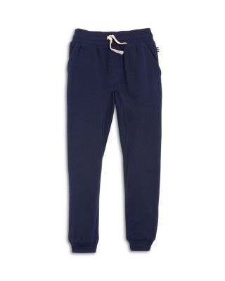 Splendid Boys' Joggers - Little Kid