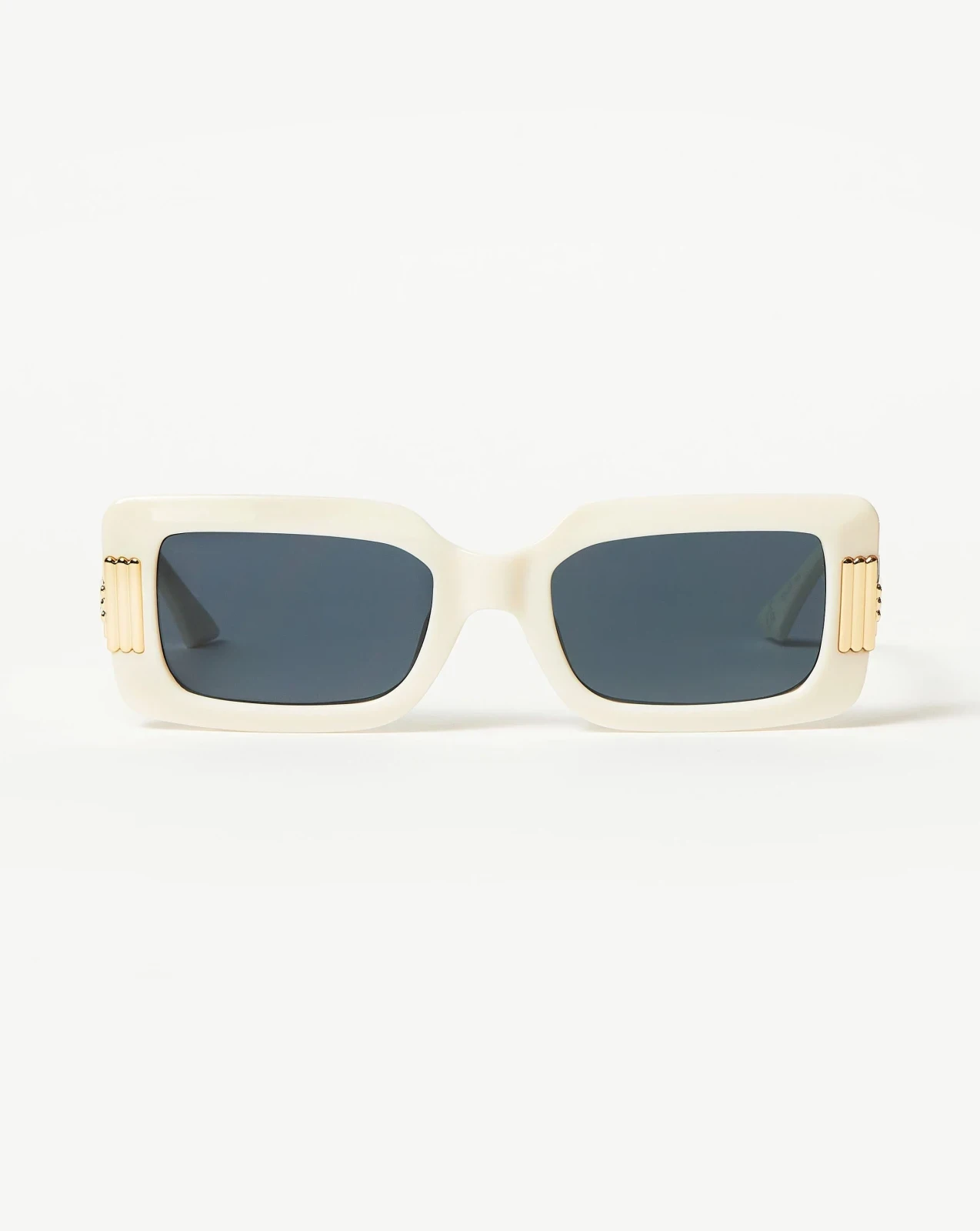Le Specs Orion Ridge Sunglasses