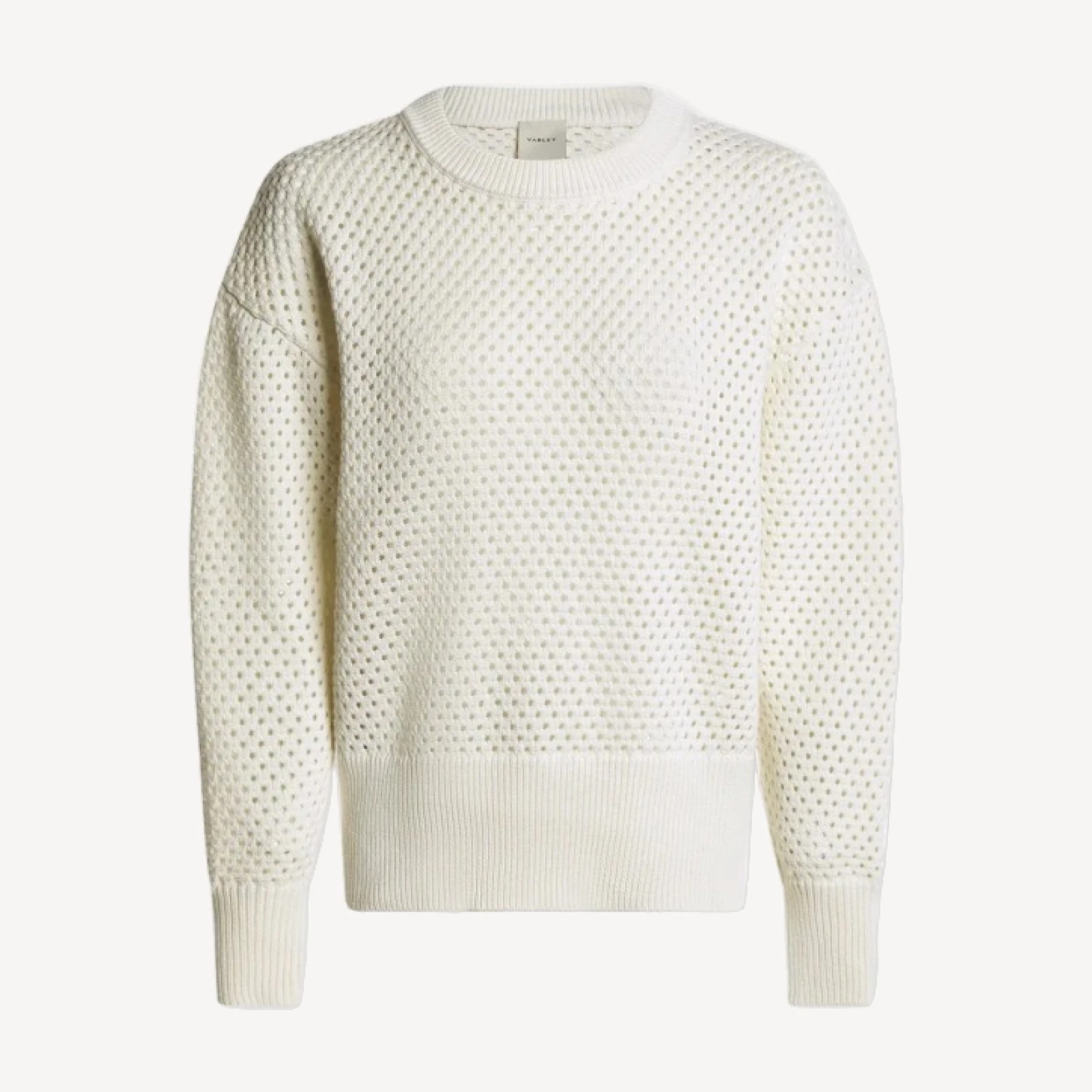 Hester Knit Sweater