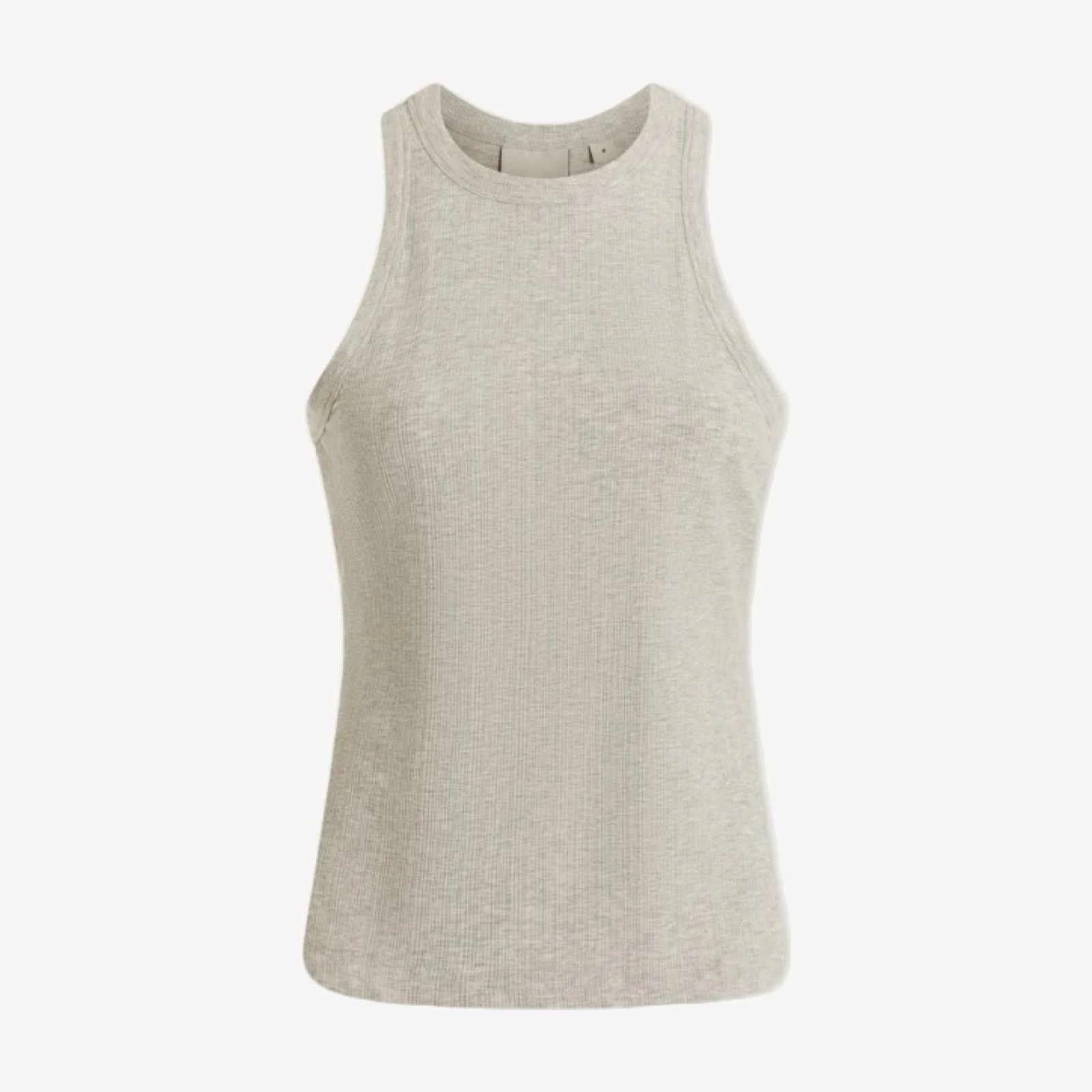 Marlene Fitted Tank