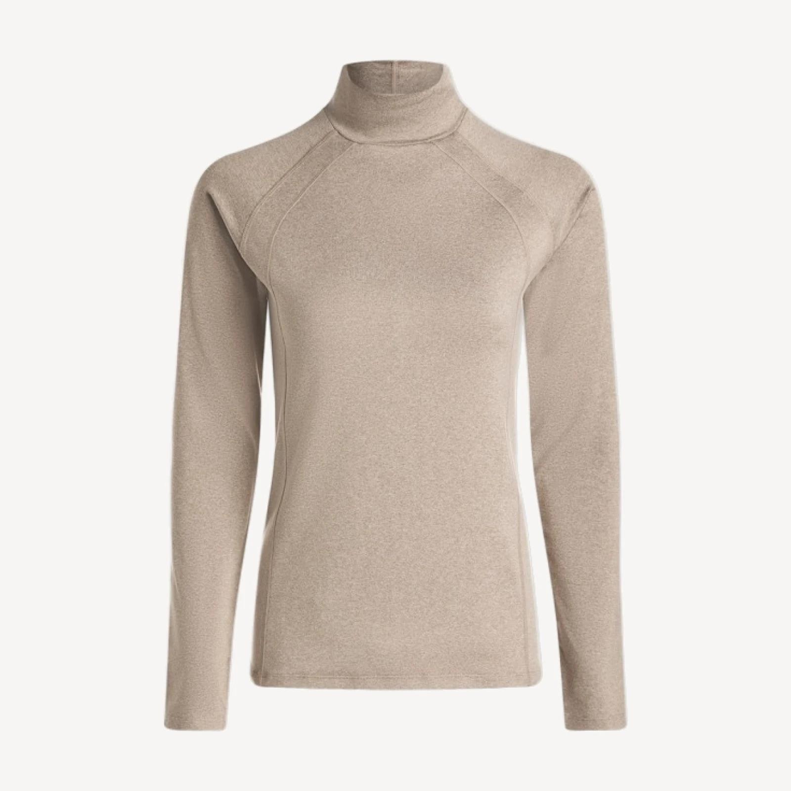 Always Warm Baselayer Top