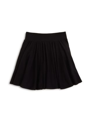 Splendid Girls' Twirly Skirt - Big Kid