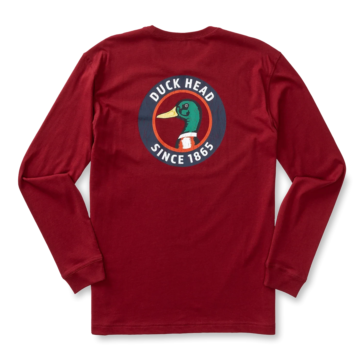 Nostalgia T-Shirt