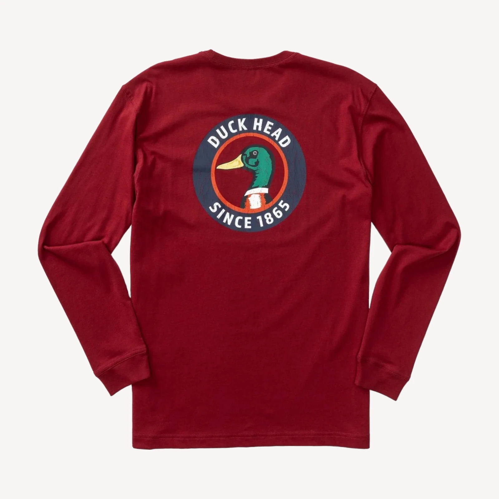 Nostalgia T-Shirt