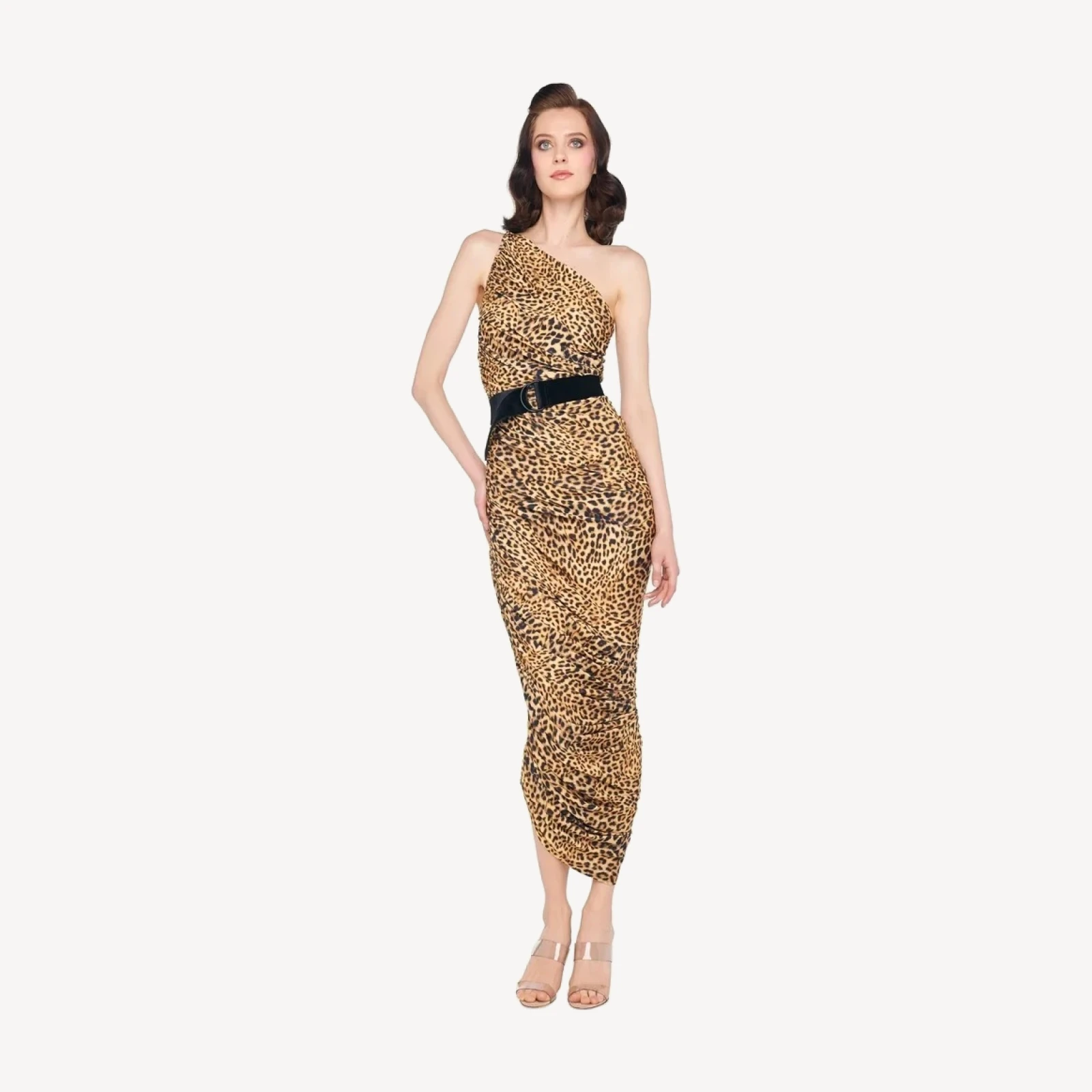 DIANA GOWN XL