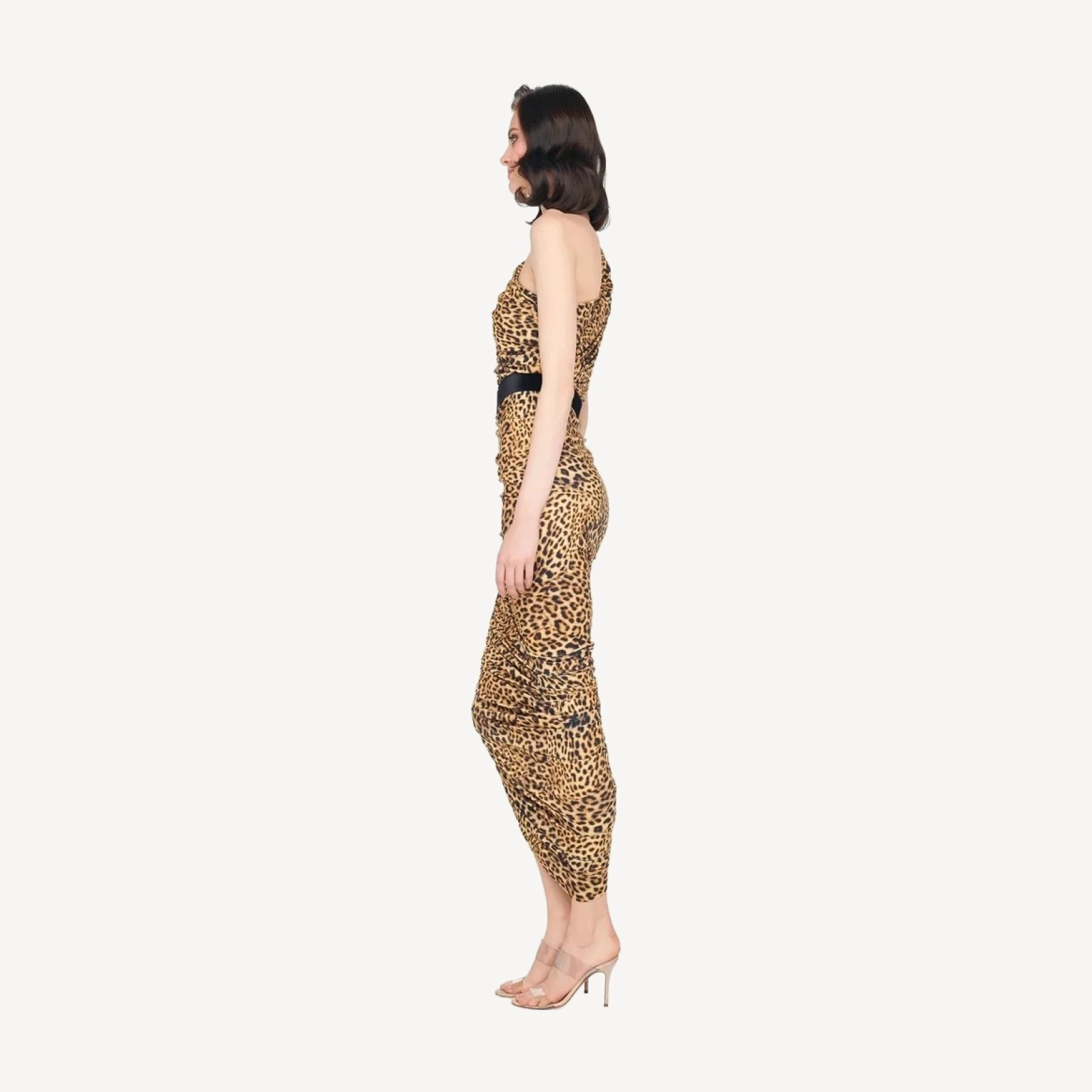 DIANA GOWN XL