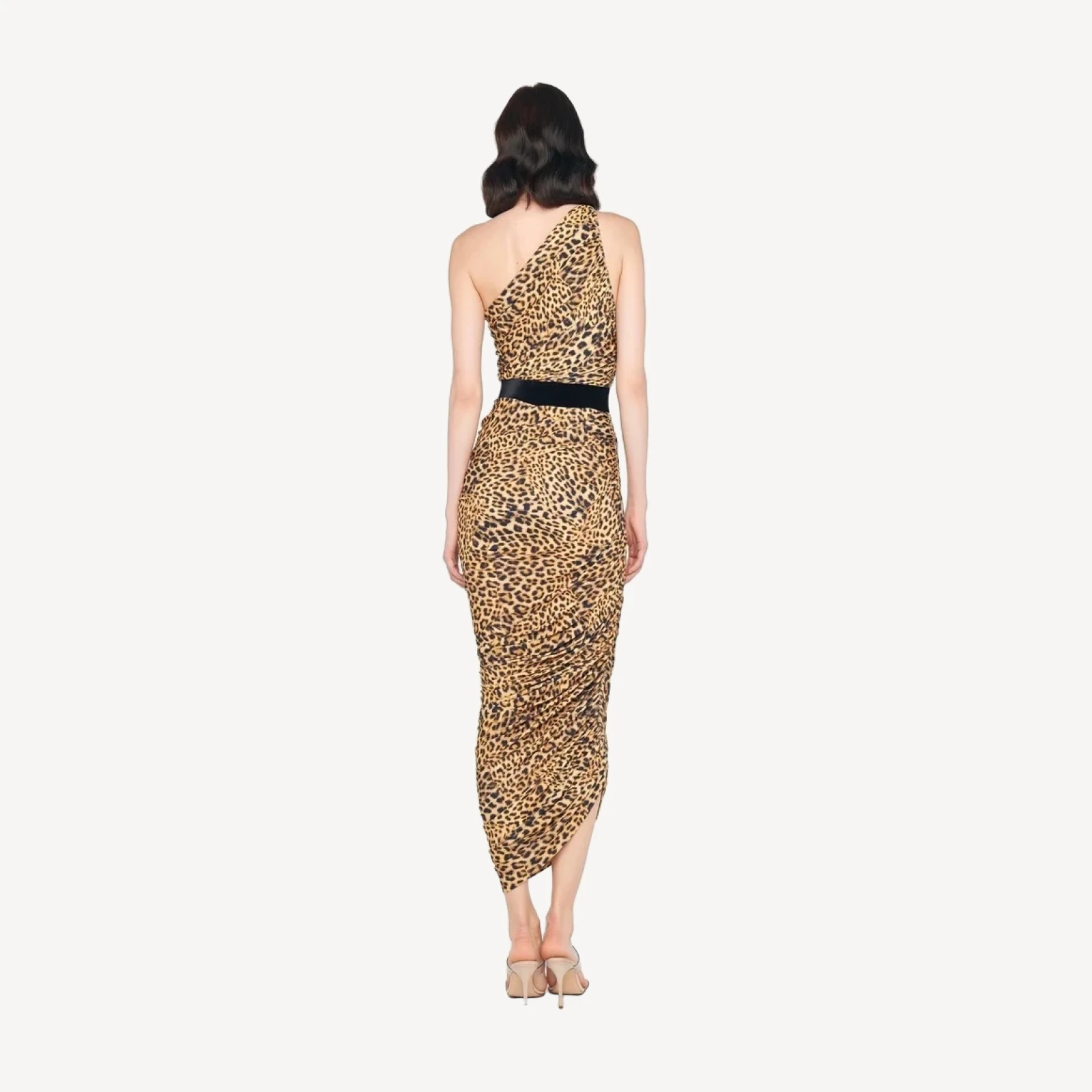 DIANA GOWN XL