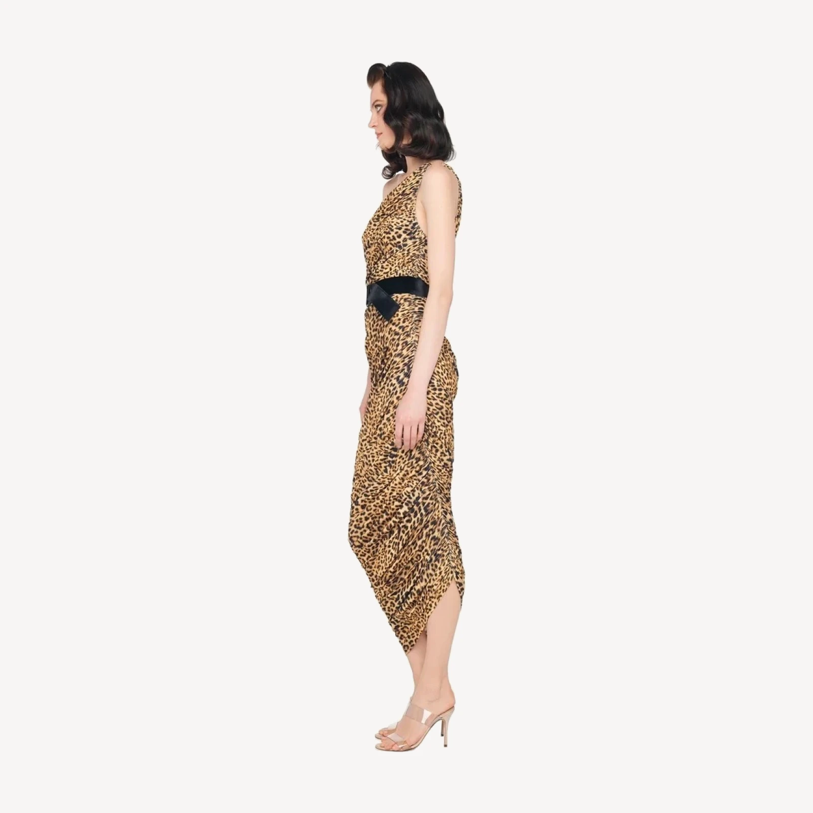 DIANA GOWN XL