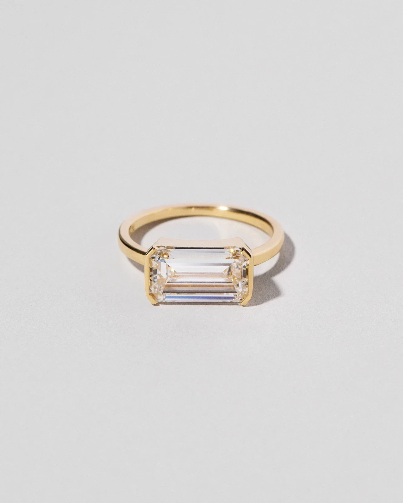 Resilience Ring