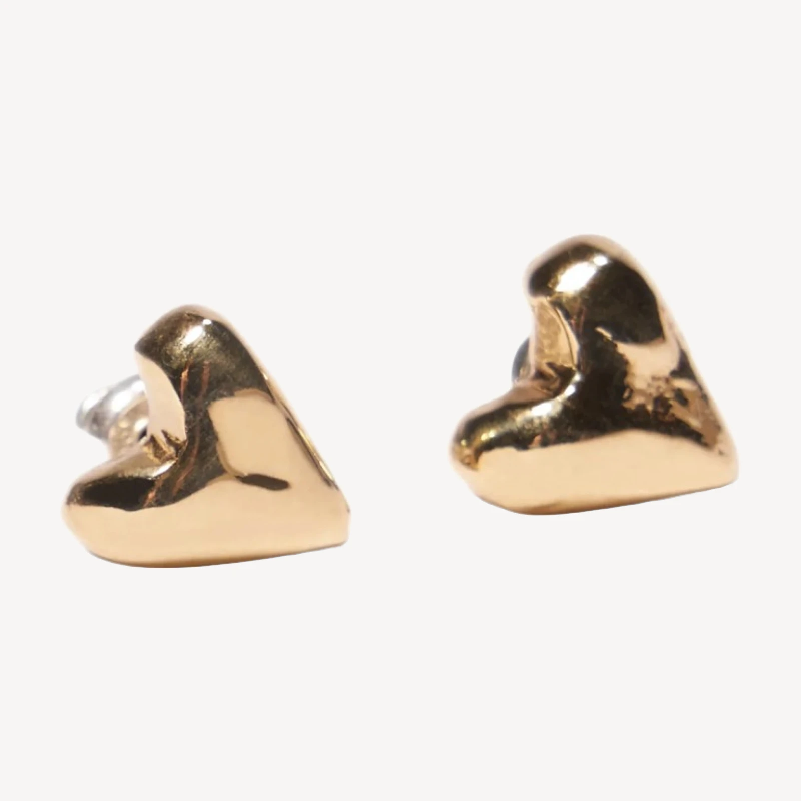 Odette New York® Coeur earrings
