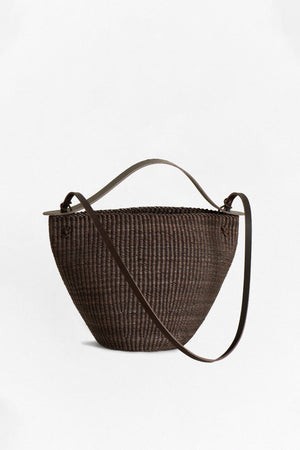 Inès Bressand: N.42 M Medium Bell